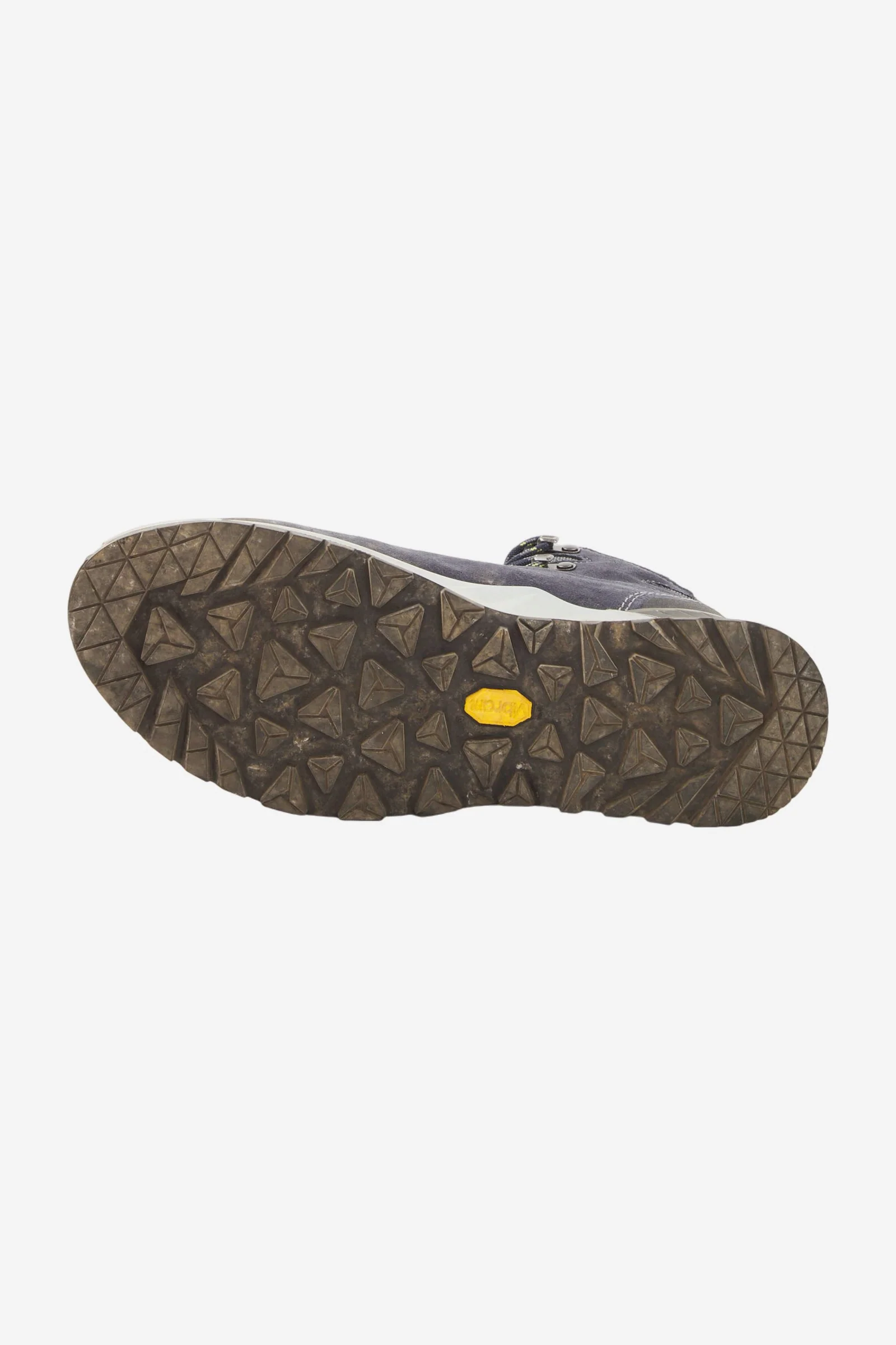 Wanderschuhe für Damen - Image 4