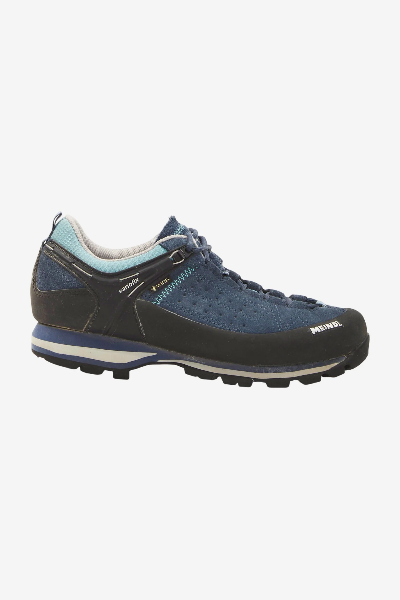 Wanderschuhe für Damen