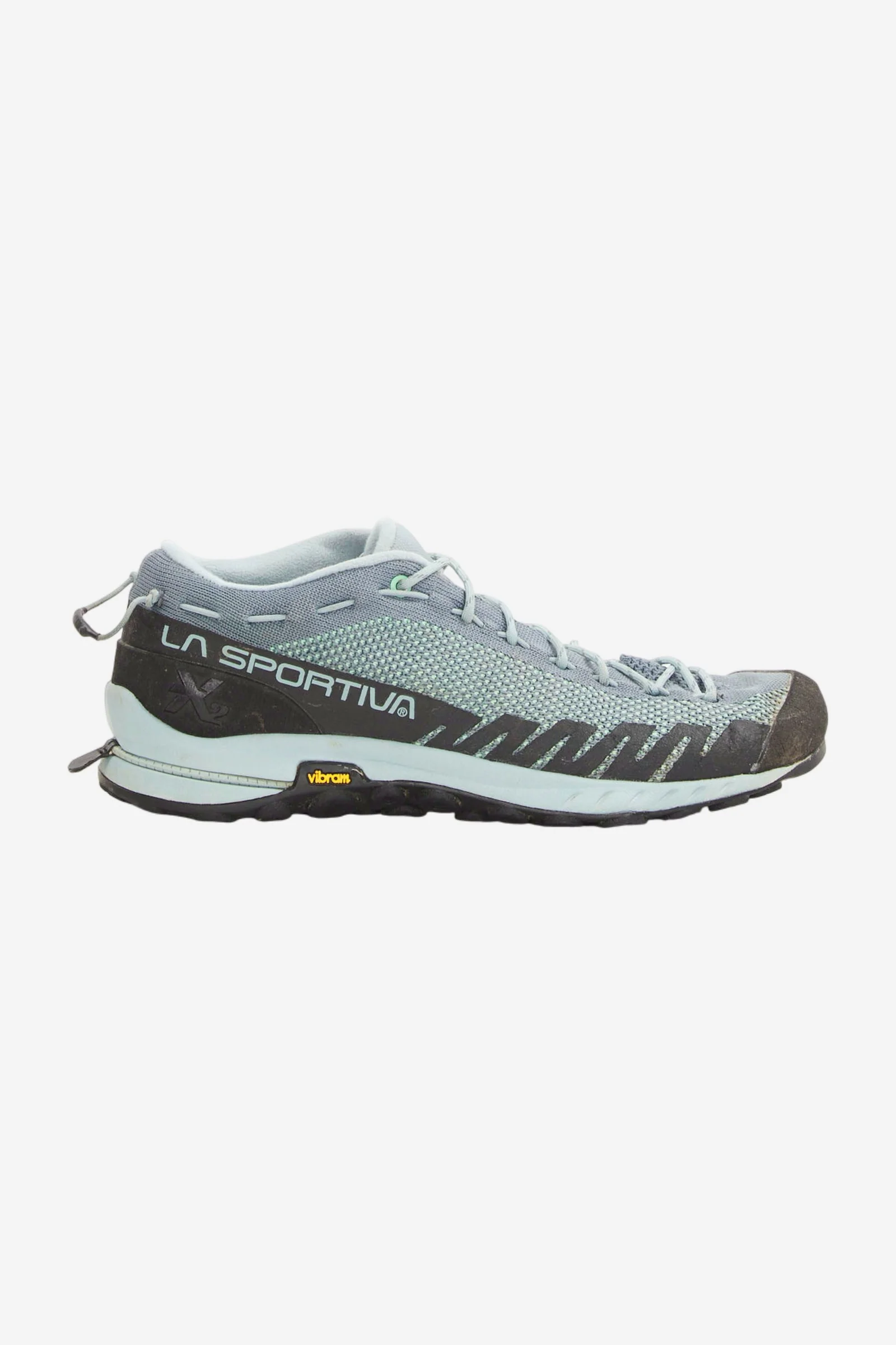 Wanderschuhe für Damen