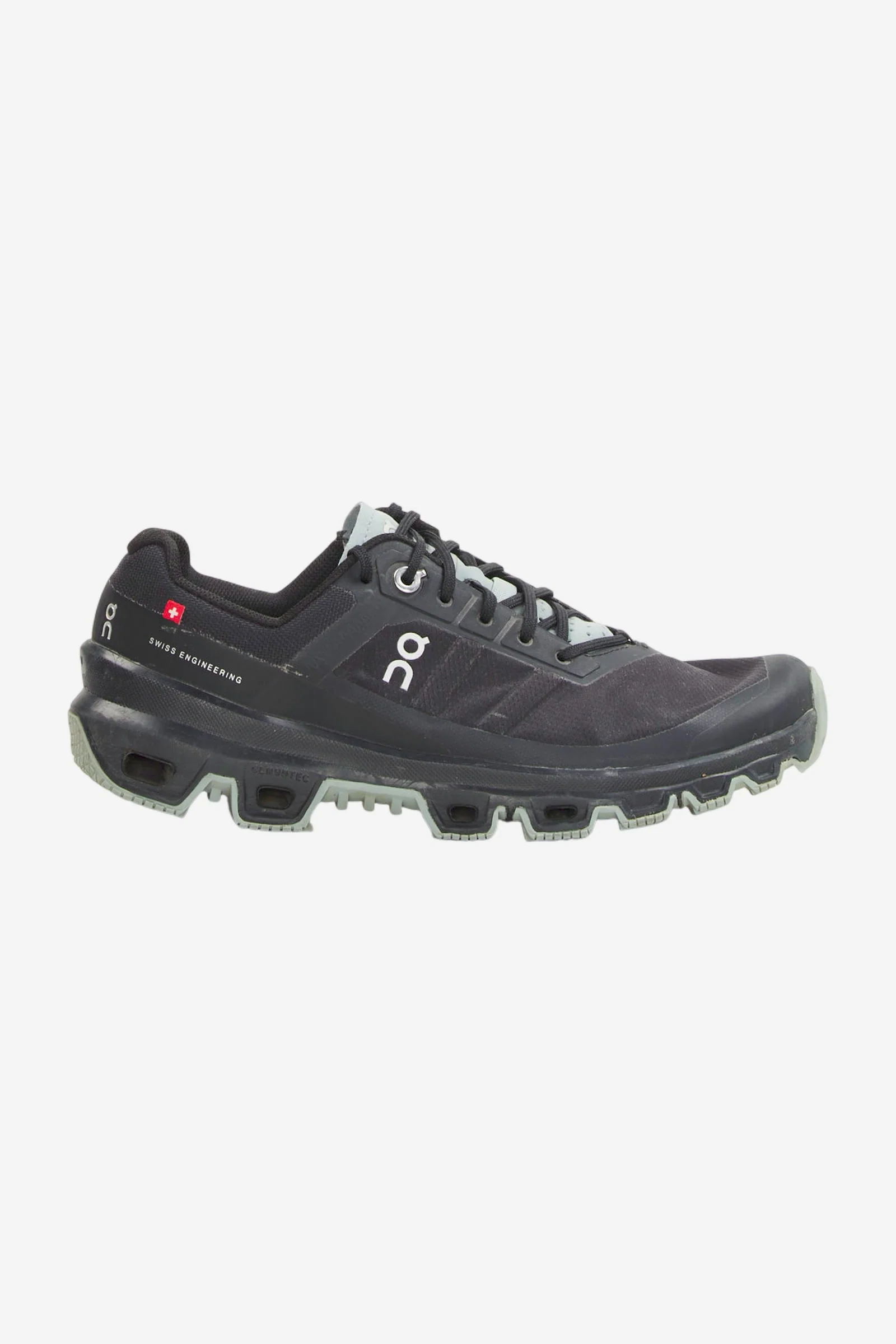 Wanderschuhe für Damen