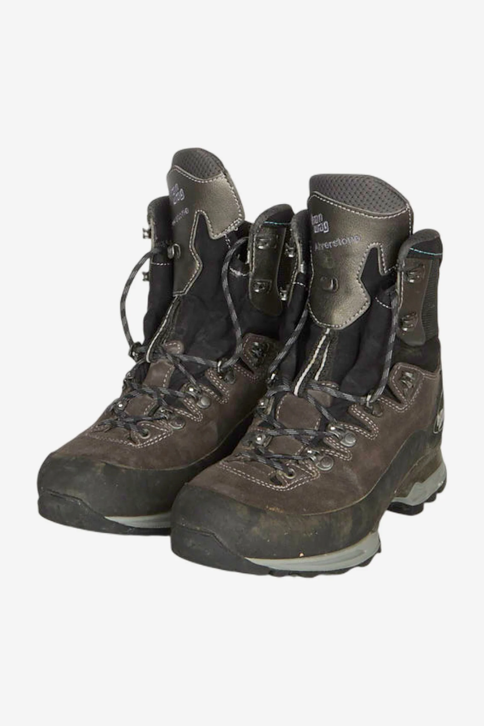 Wanderschuhe für Damen - Image 2
