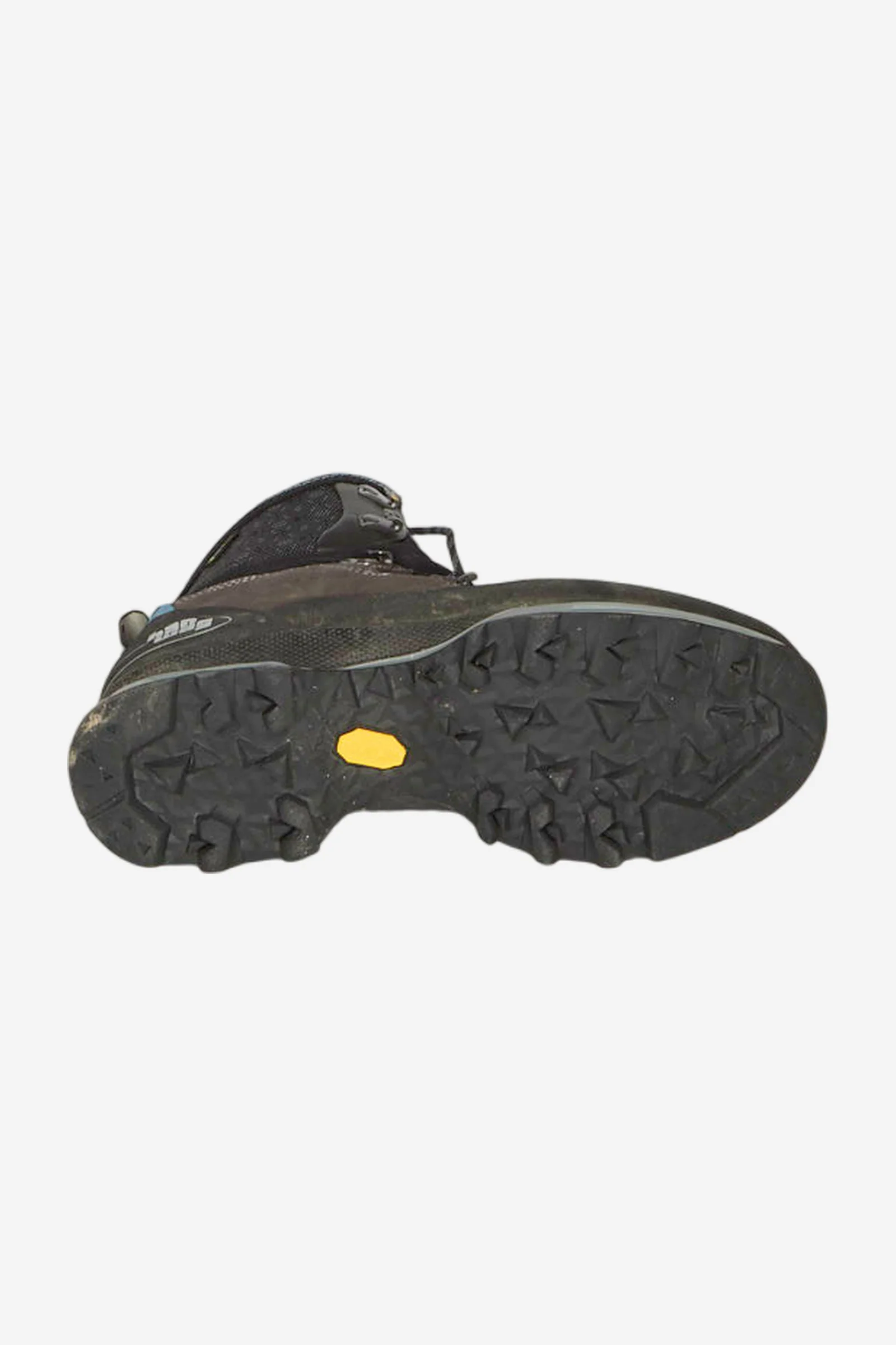 Wanderschuhe für Damen - Image 4