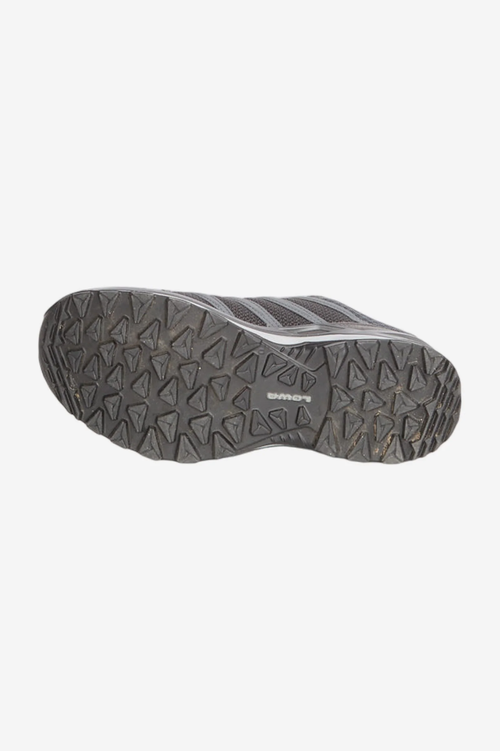 Wanderschuhe für Damen - Image 4