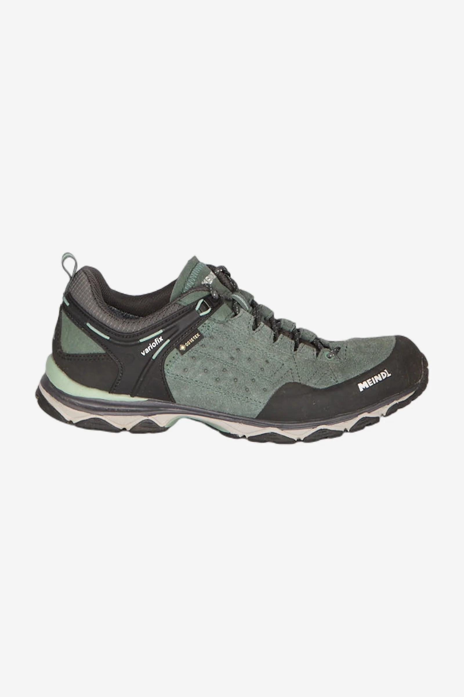 Wanderschuhe für Damen