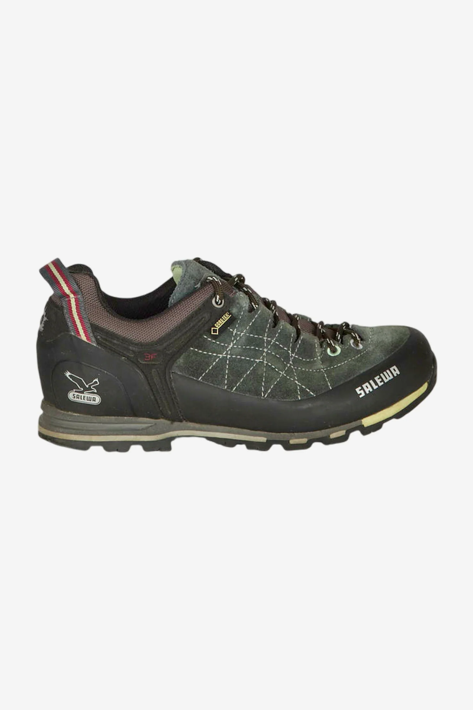 Wanderschuhe für Damen