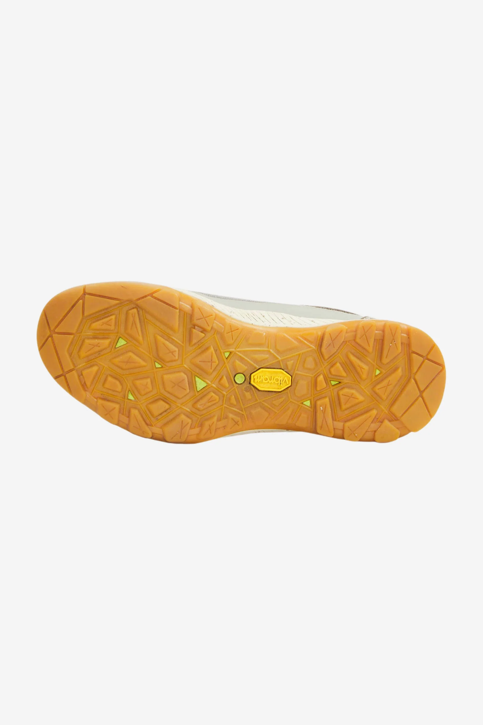 Wanderschuhe für Damen - Image 4