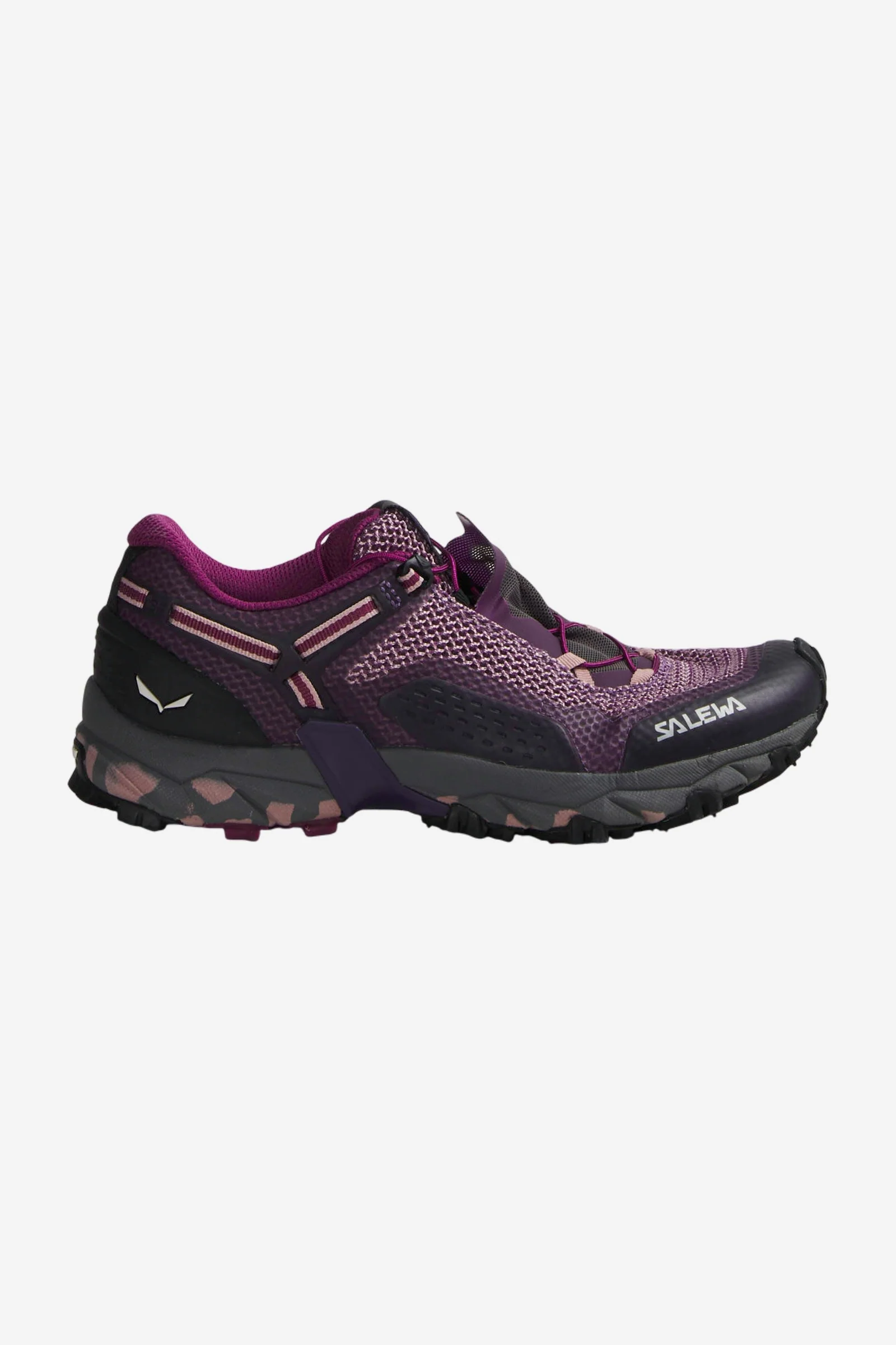Wanderschuhe für Damen