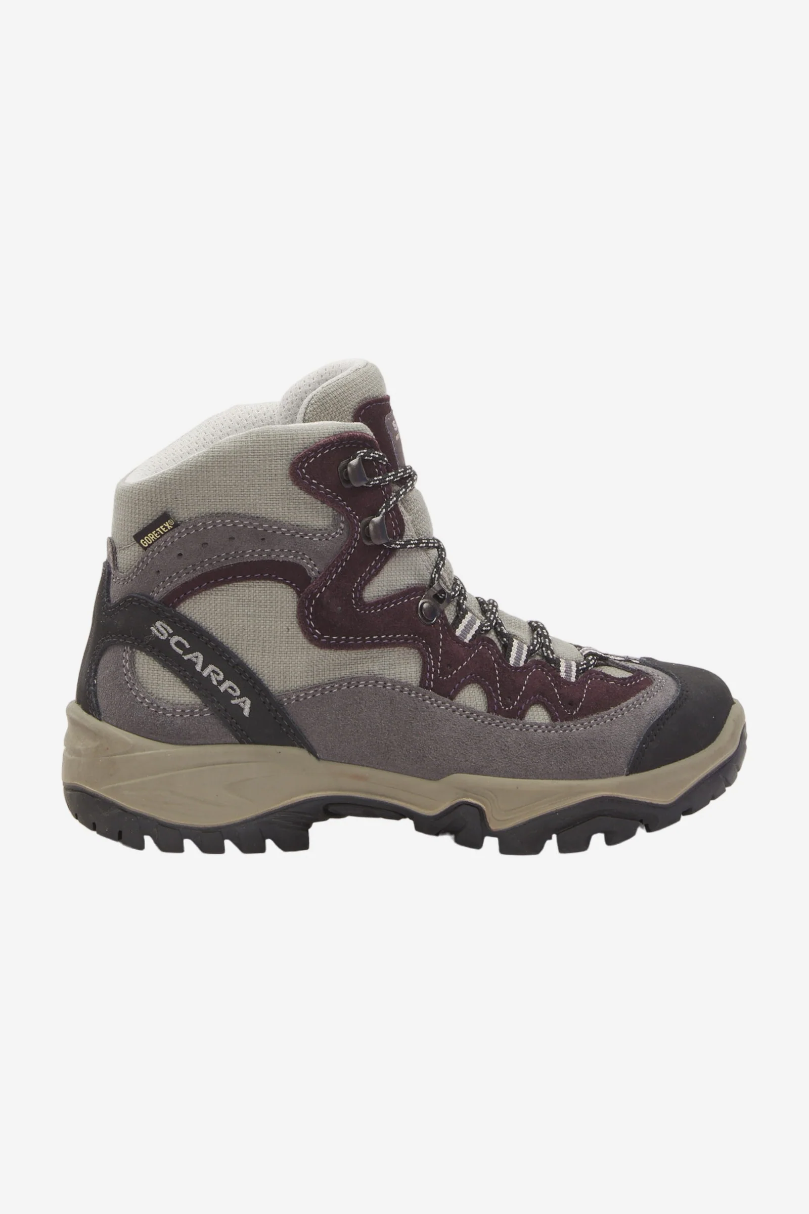 Wanderschuhe für Damen