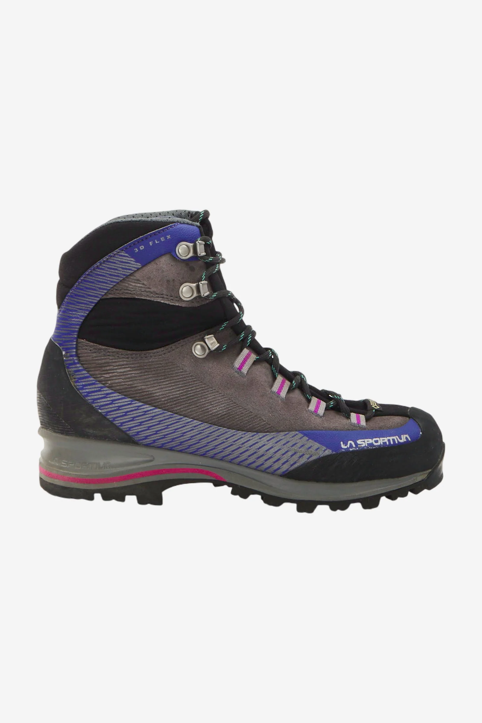 Wanderschuhe für Damen