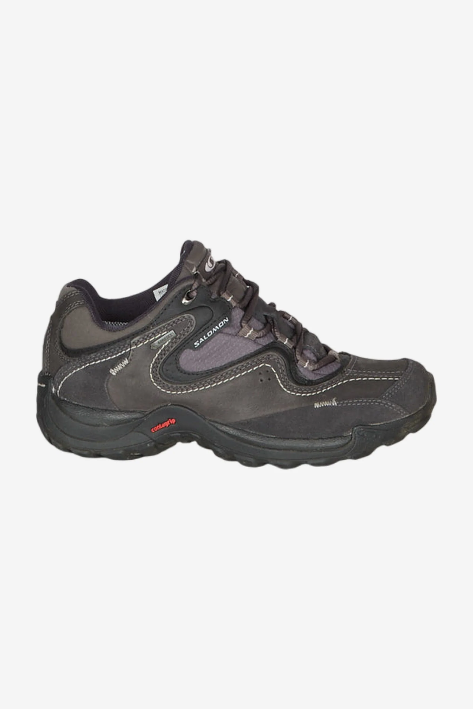 Wanderschuhe für Damen