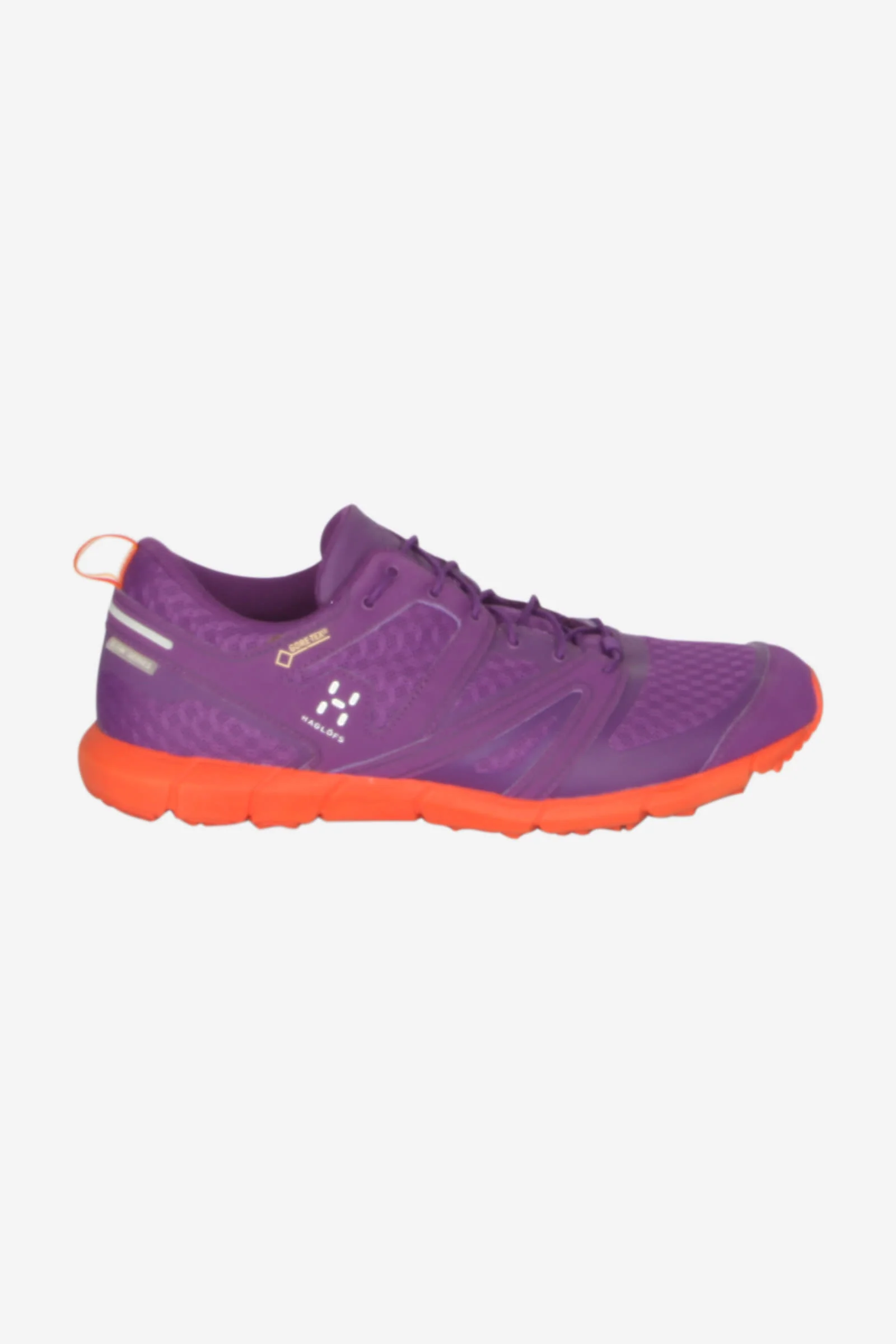 Wanderschuhe für Damen