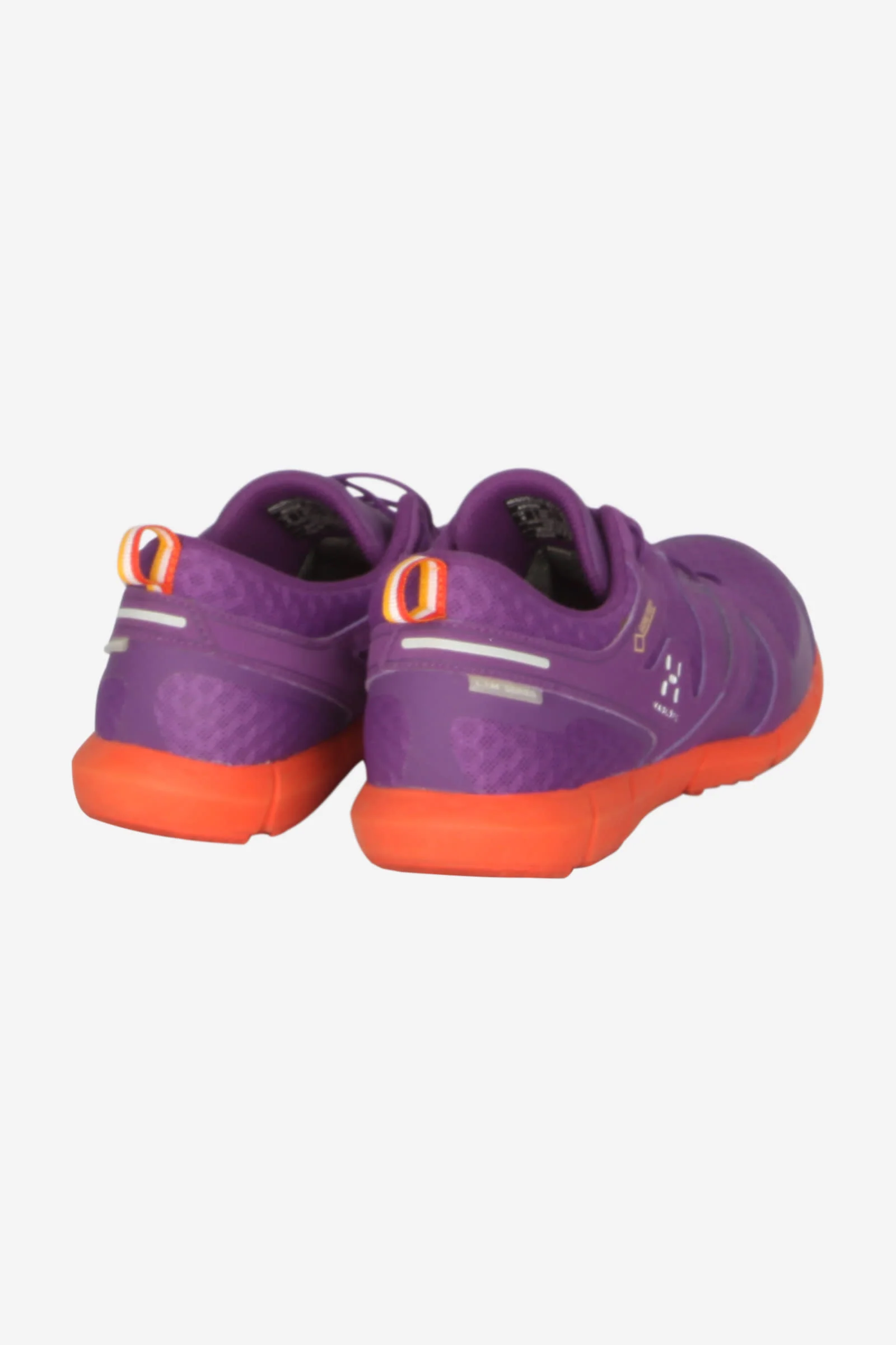 Wanderschuhe für Damen - Image 2
