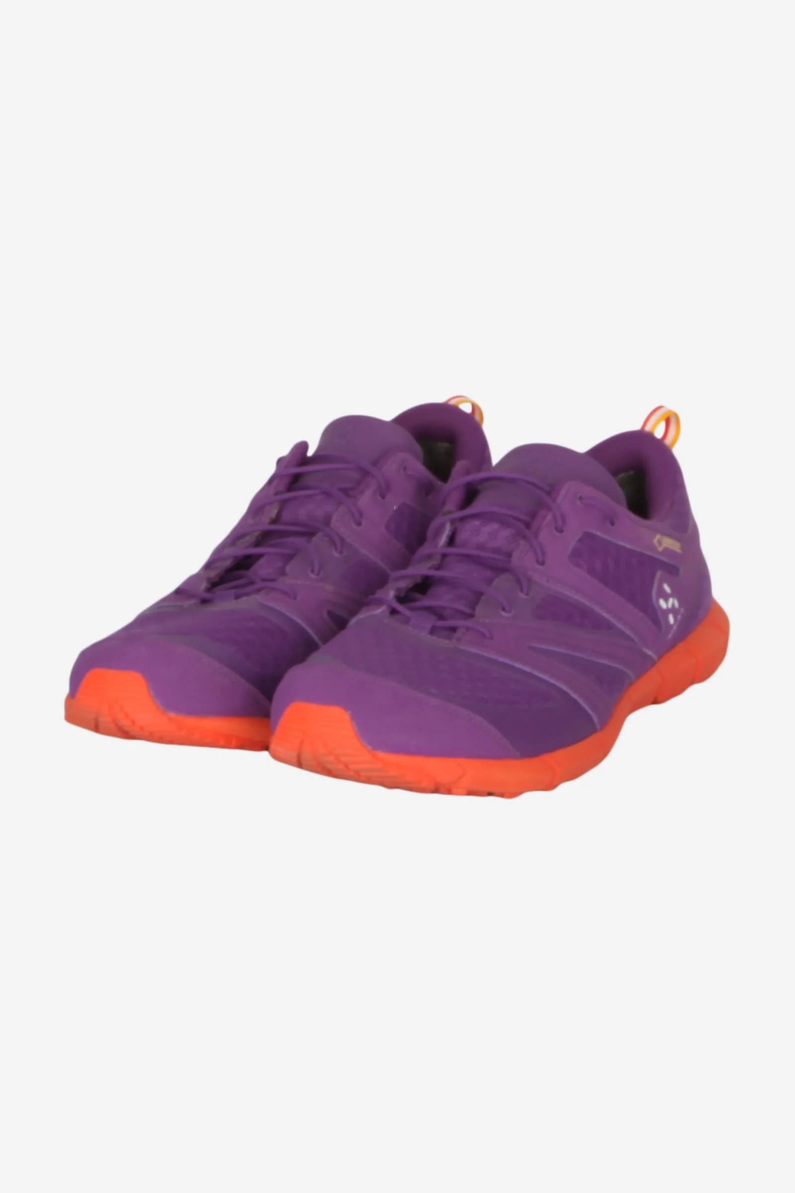 Wanderschuhe für Damen - Image 3
