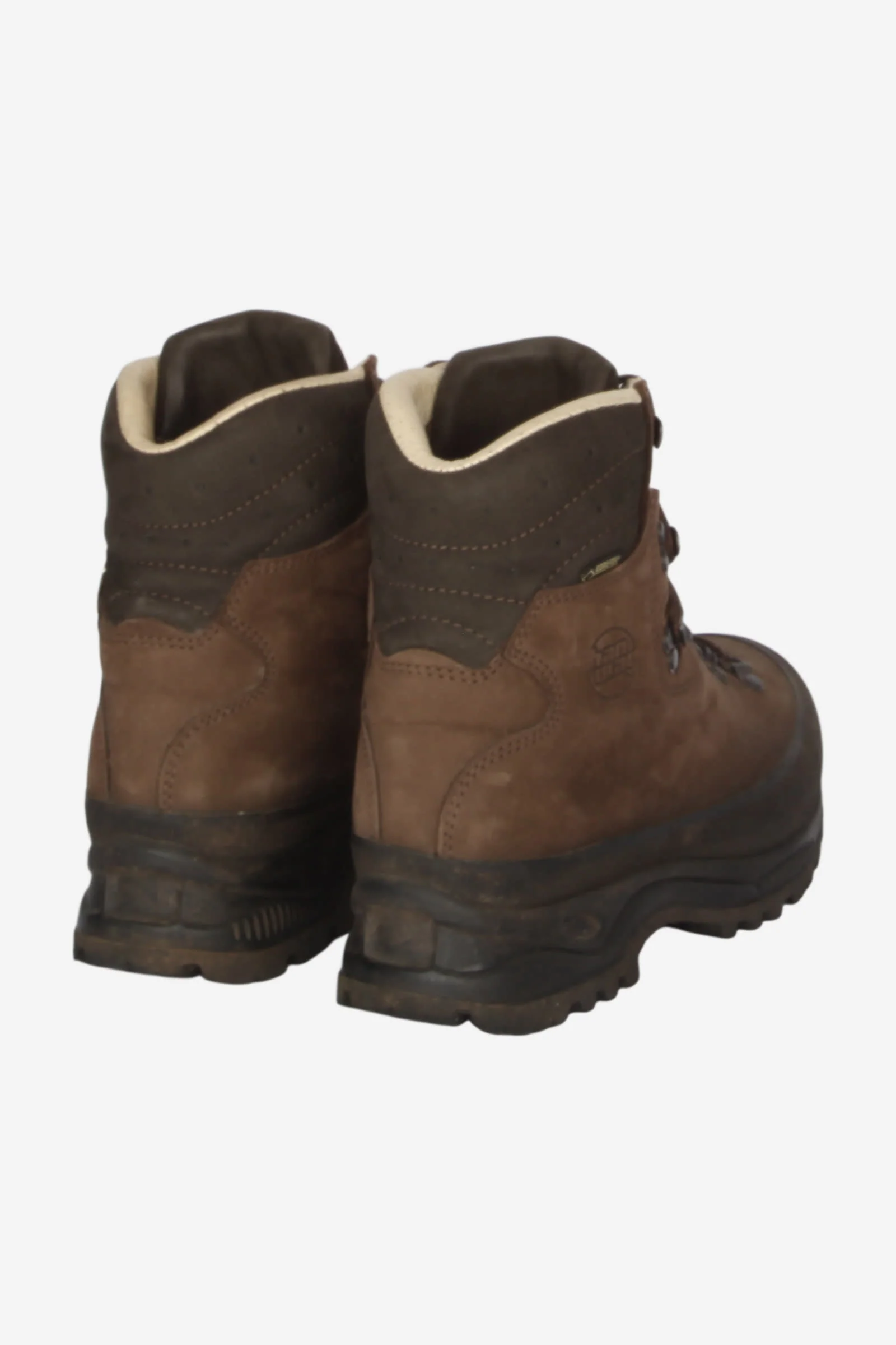 Wanderschuhe für Damen - Image 2