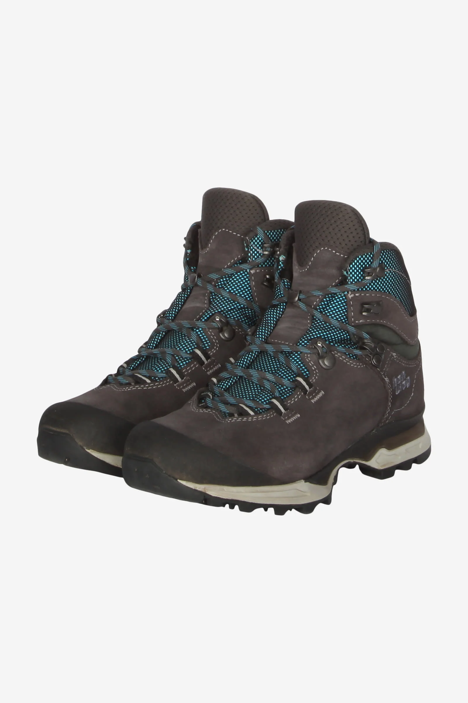 Wanderschuhe für Damen - Image 3