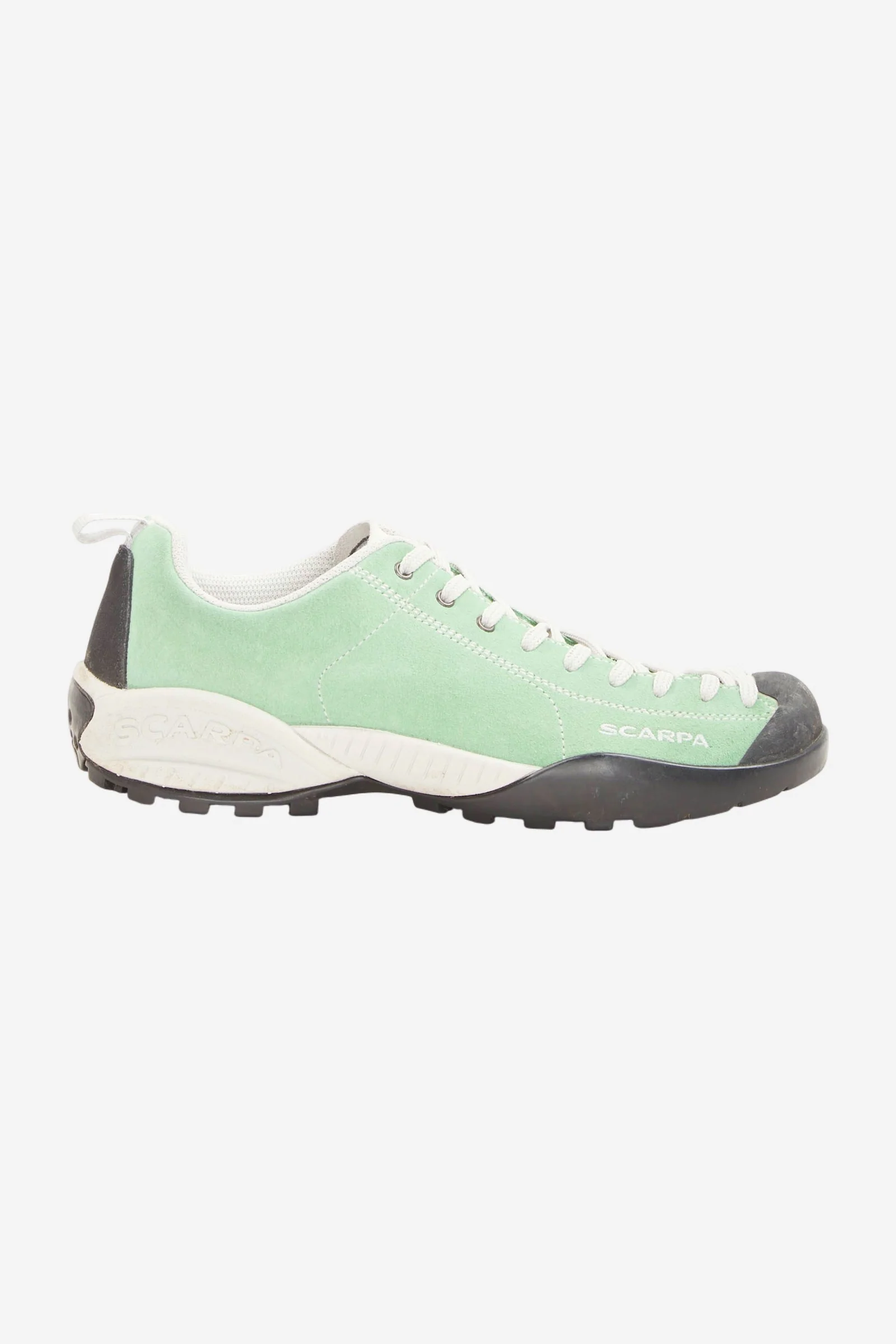 Wanderschuhe für Damen