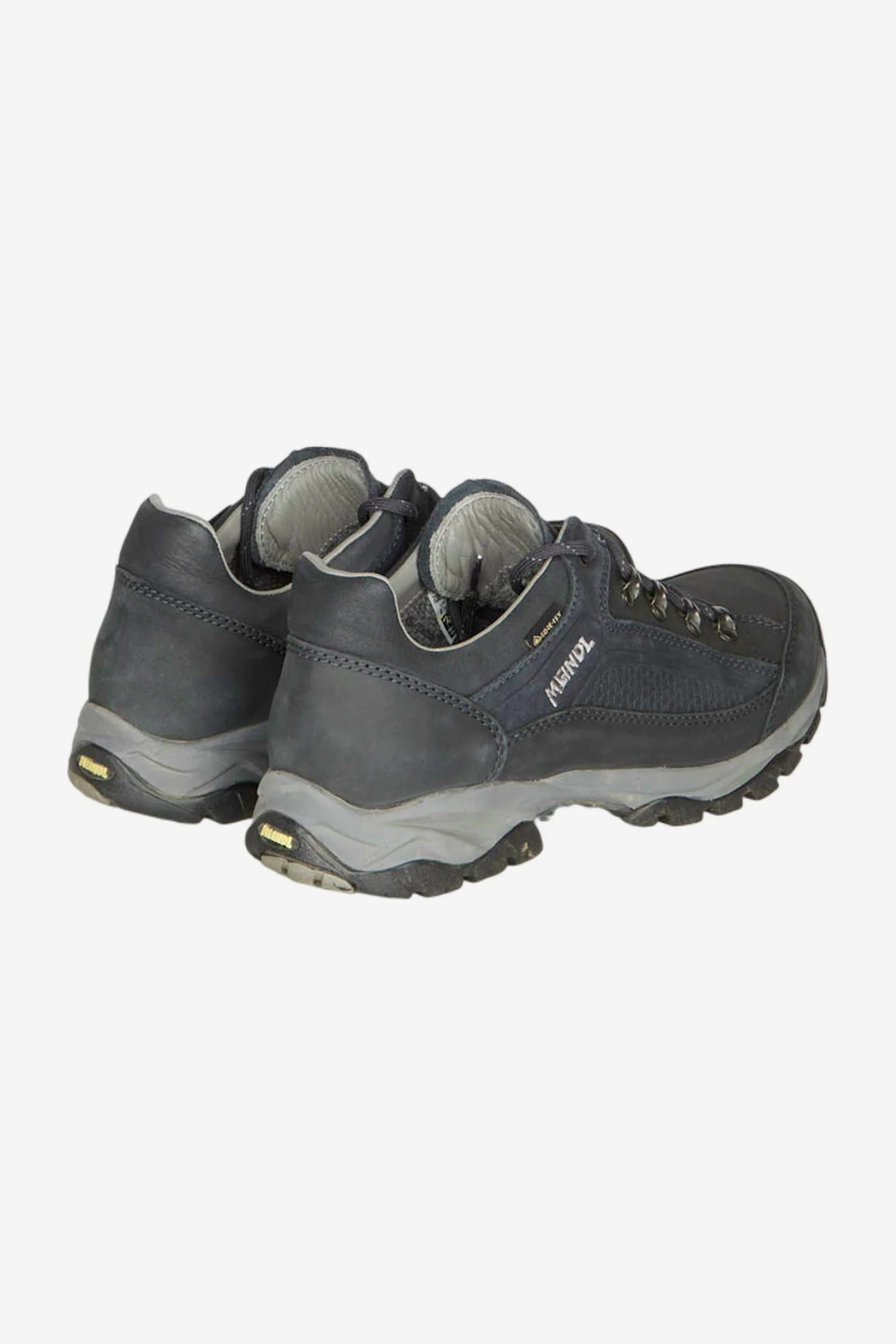 Wanderschuhe für Damen - Image 3