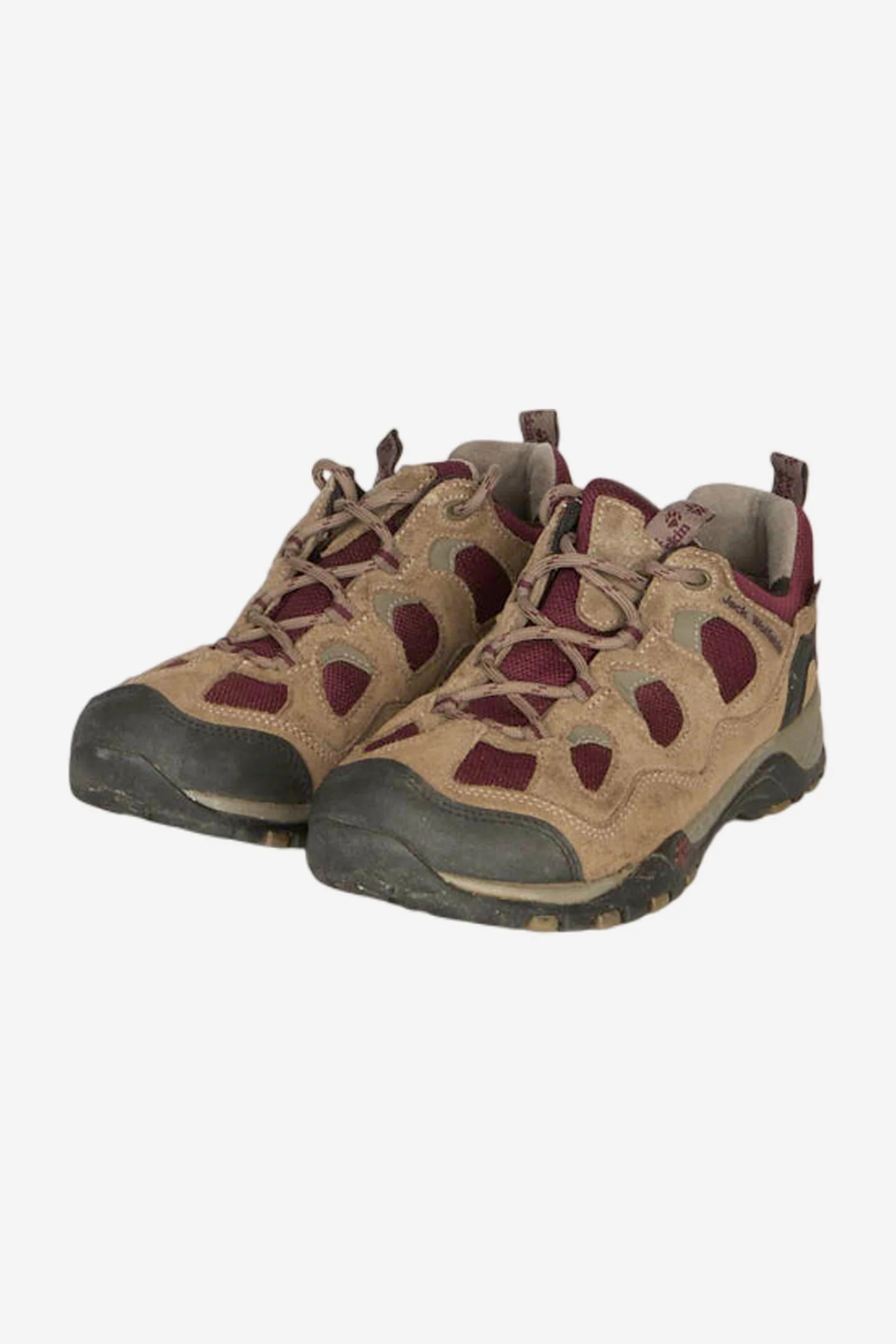 Wanderschuhe für Damen - Image 2