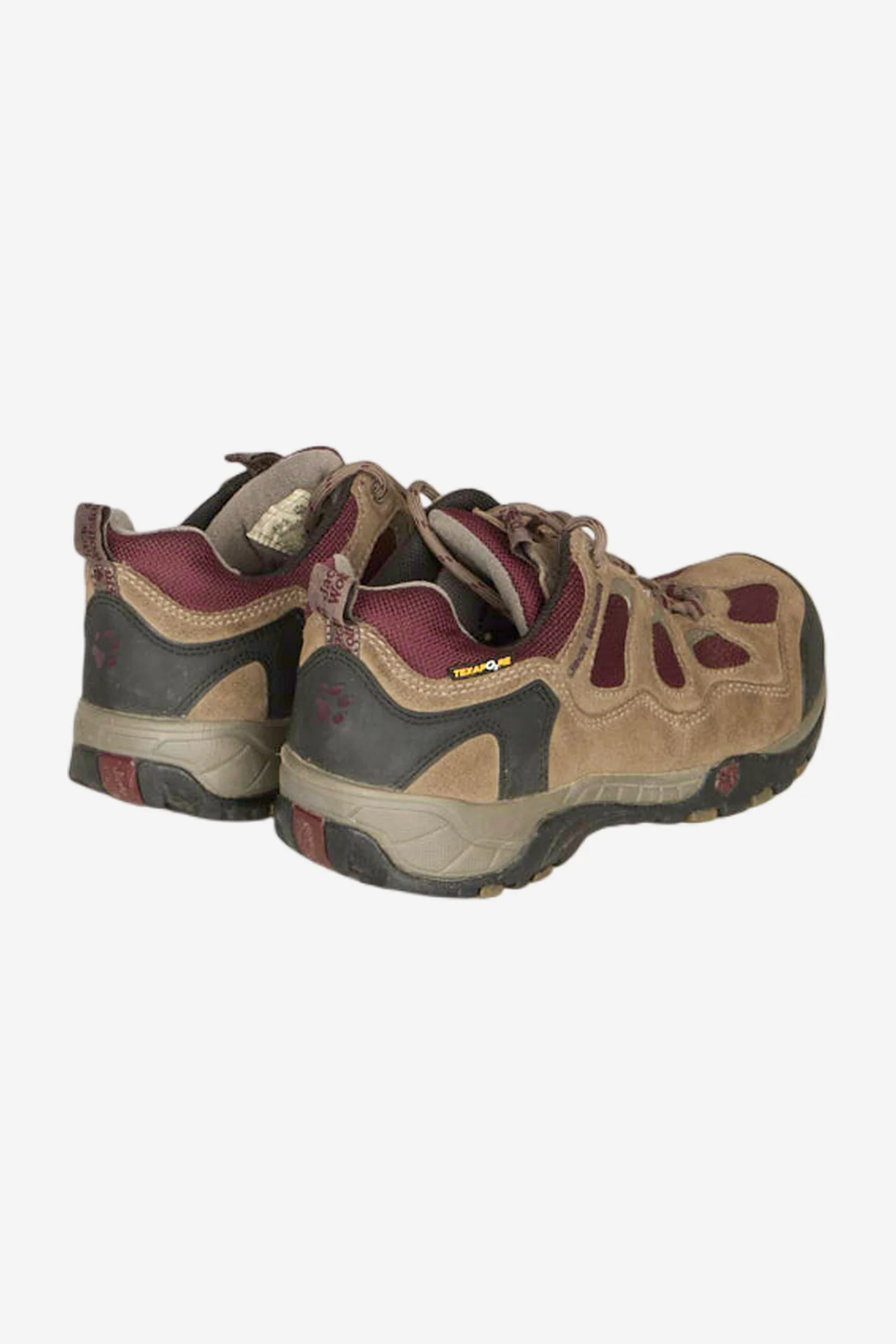 Wanderschuhe für Damen - Image 3
