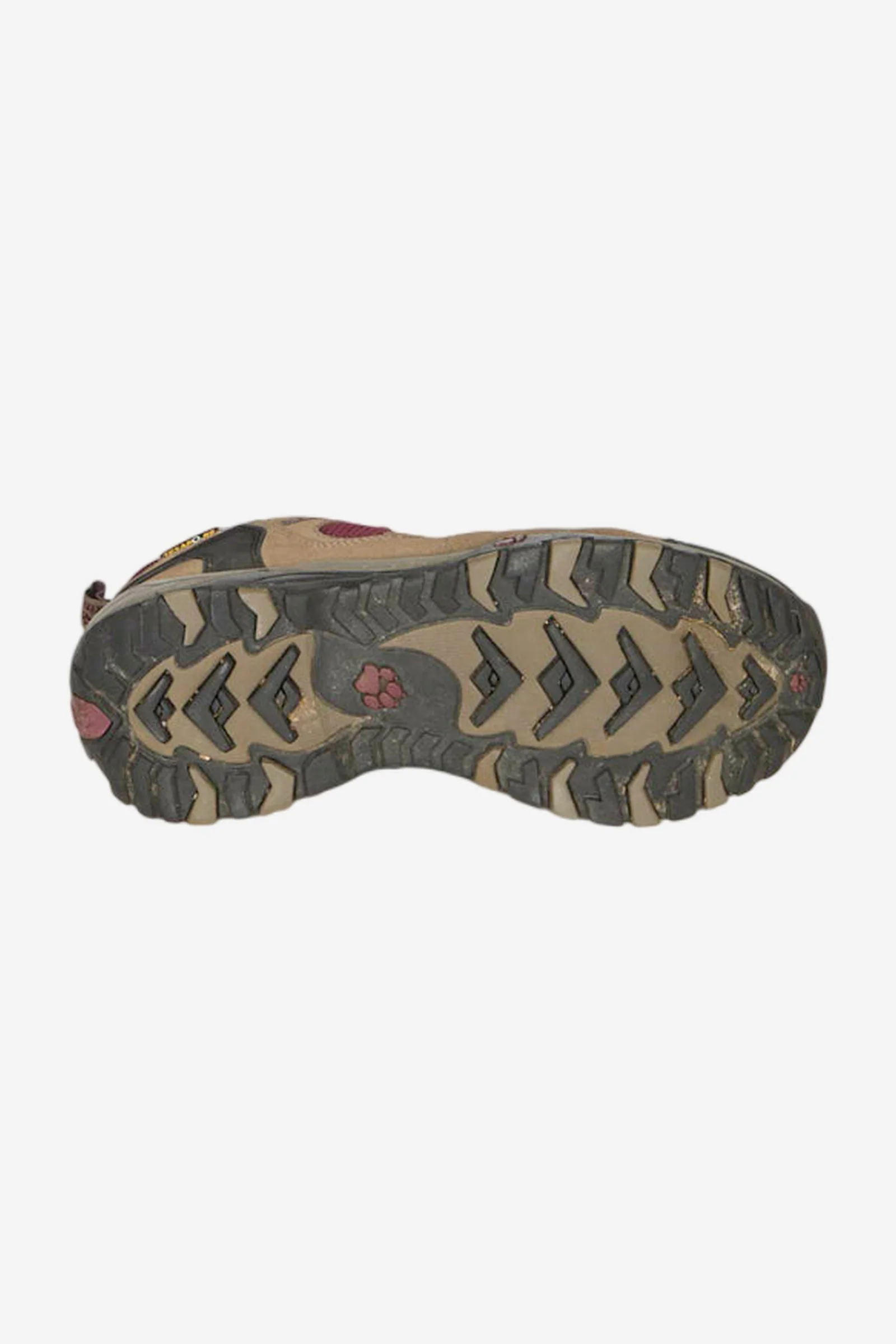 Wanderschuhe für Damen - Image 4