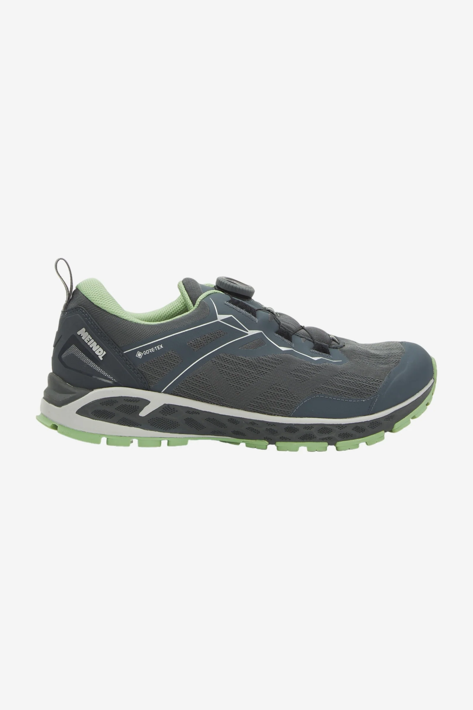 Wanderschuhe für Damen