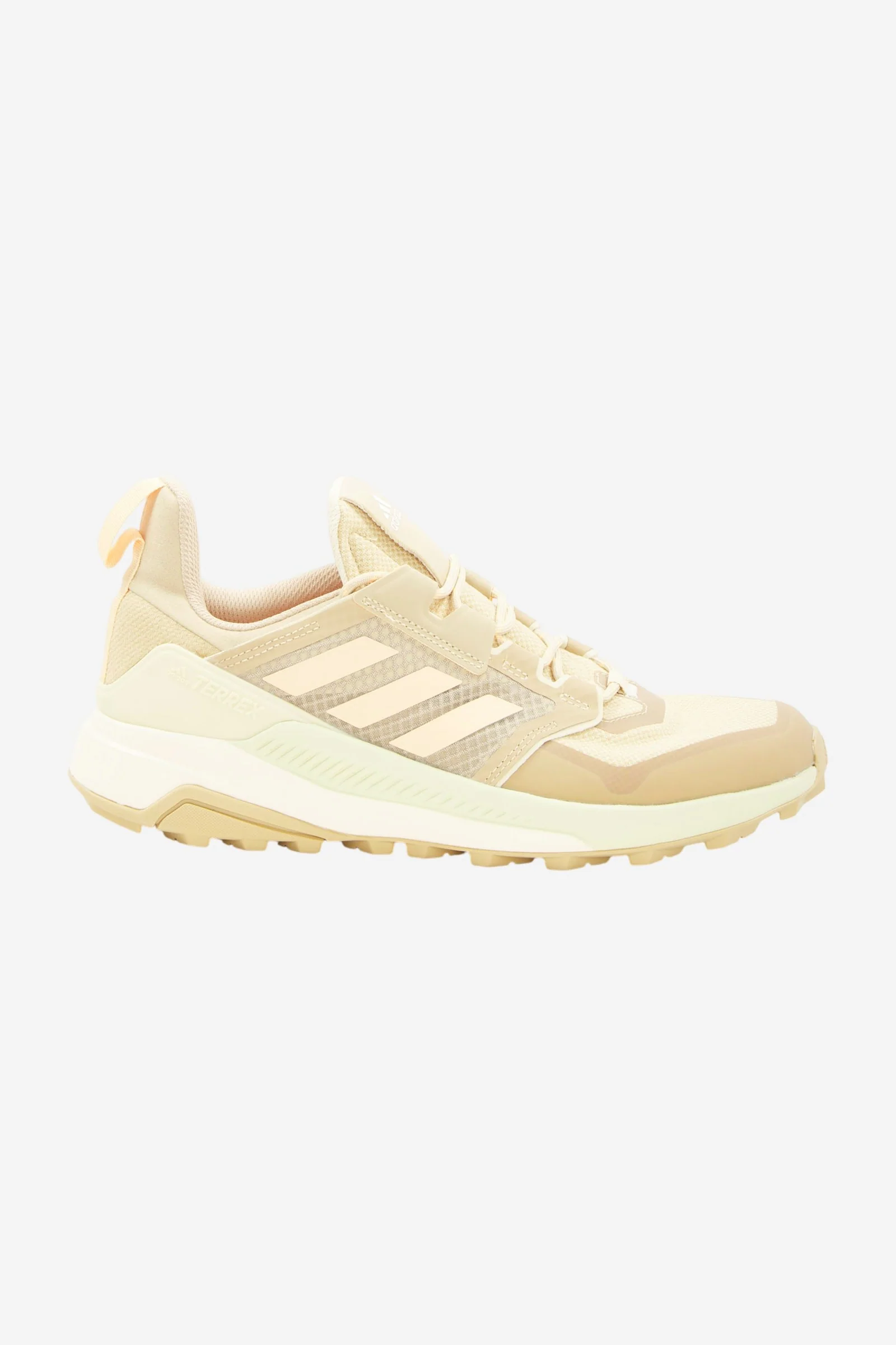 Wanderschuhe für Damen
