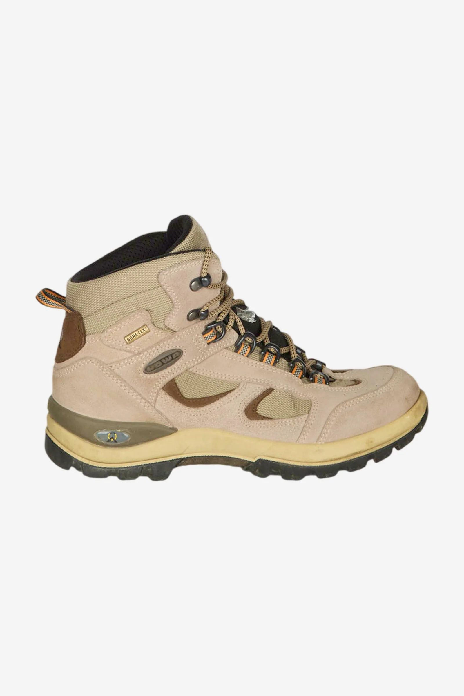 Wanderschuhe für Damen