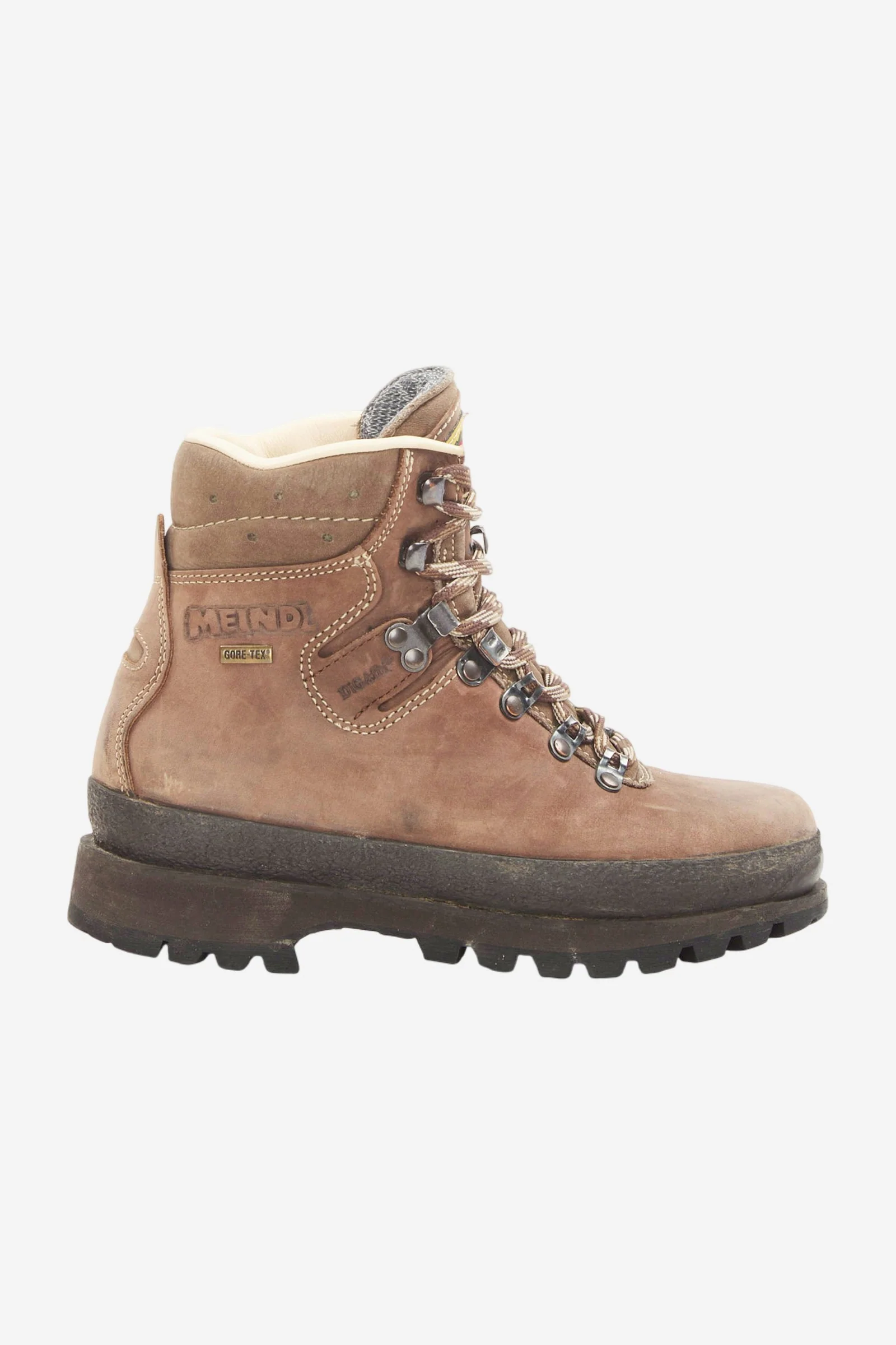 Wanderschuhe für Damen