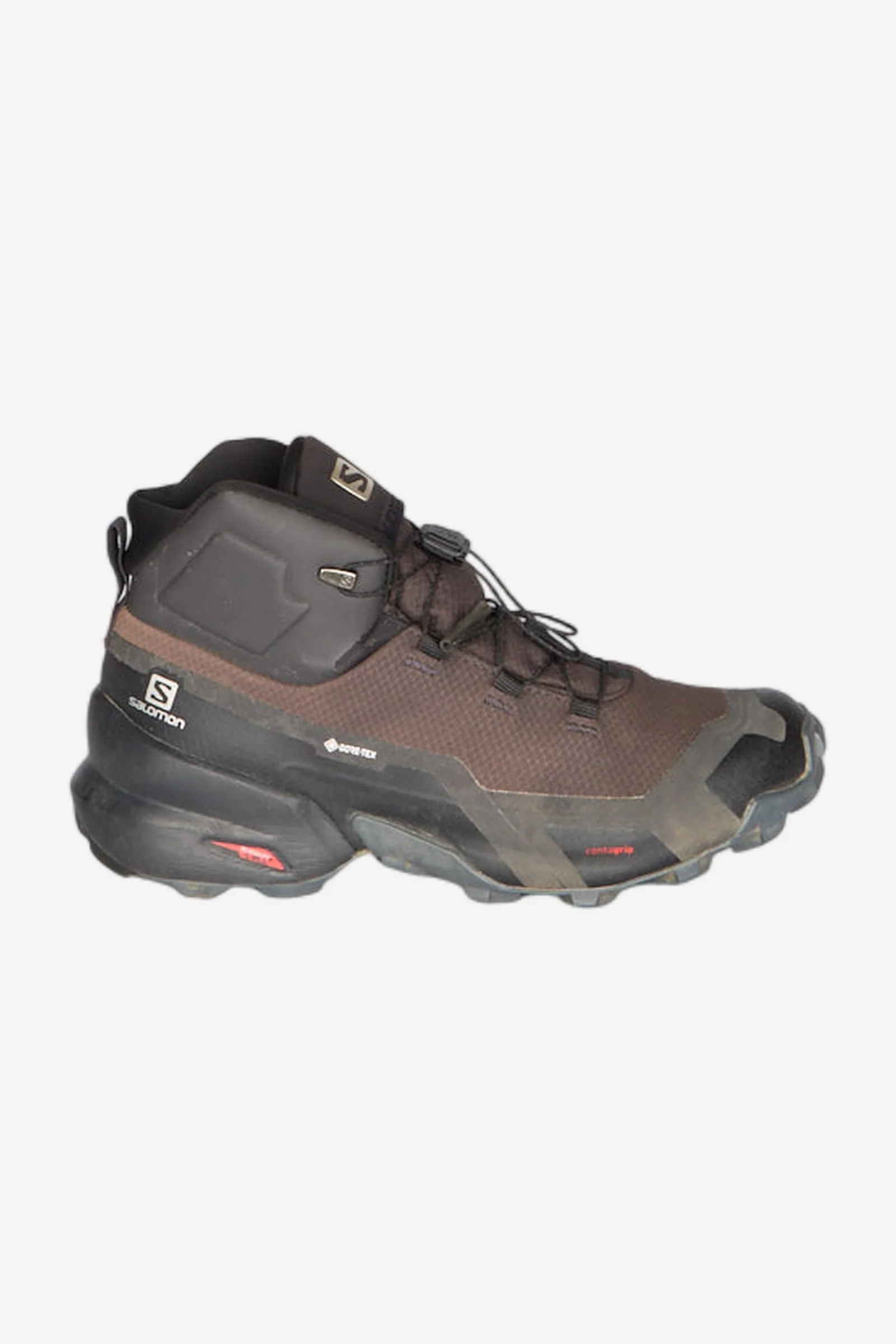 Wanderschuhe für Damen
