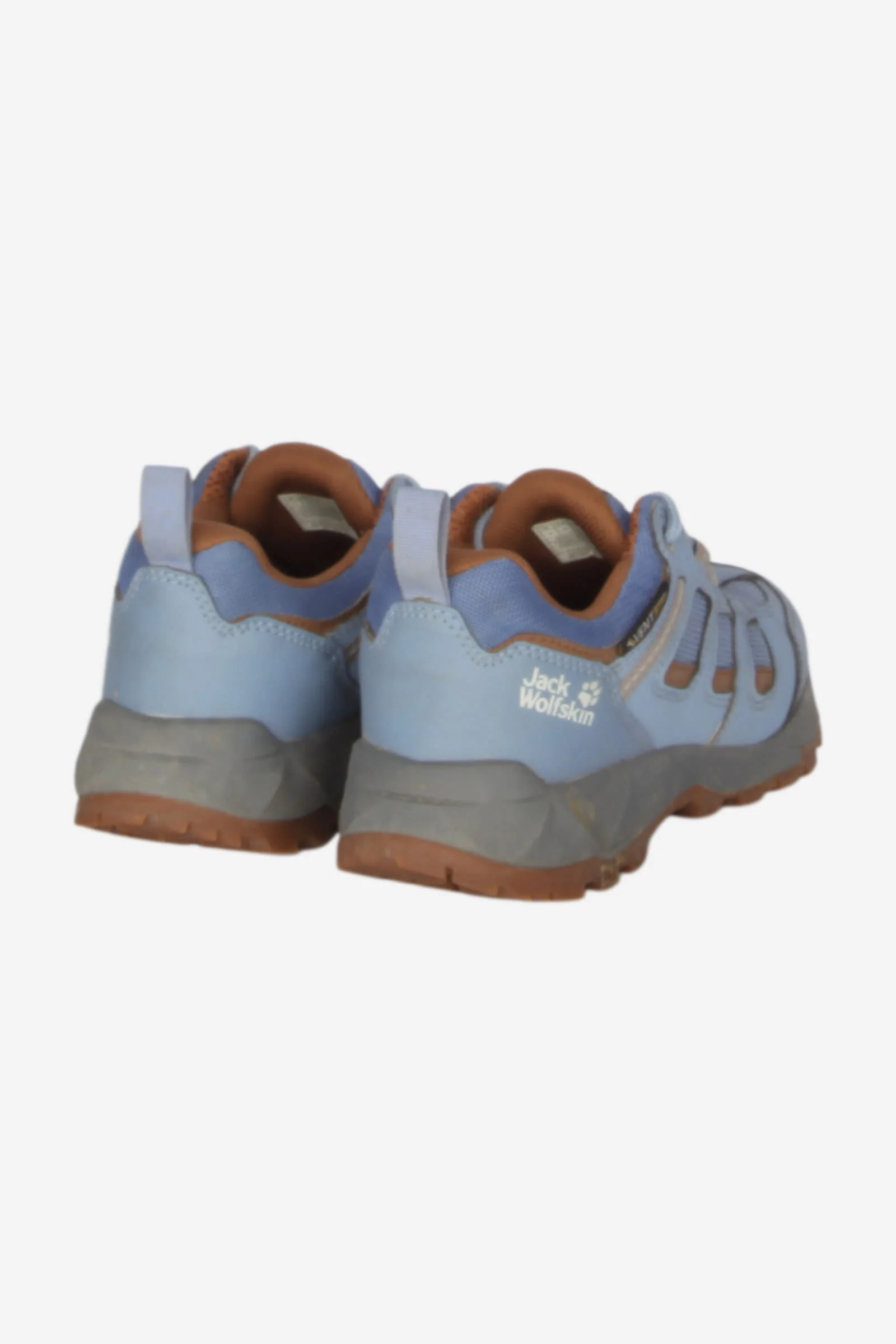 Wanderschuhe für Damen - Image 2