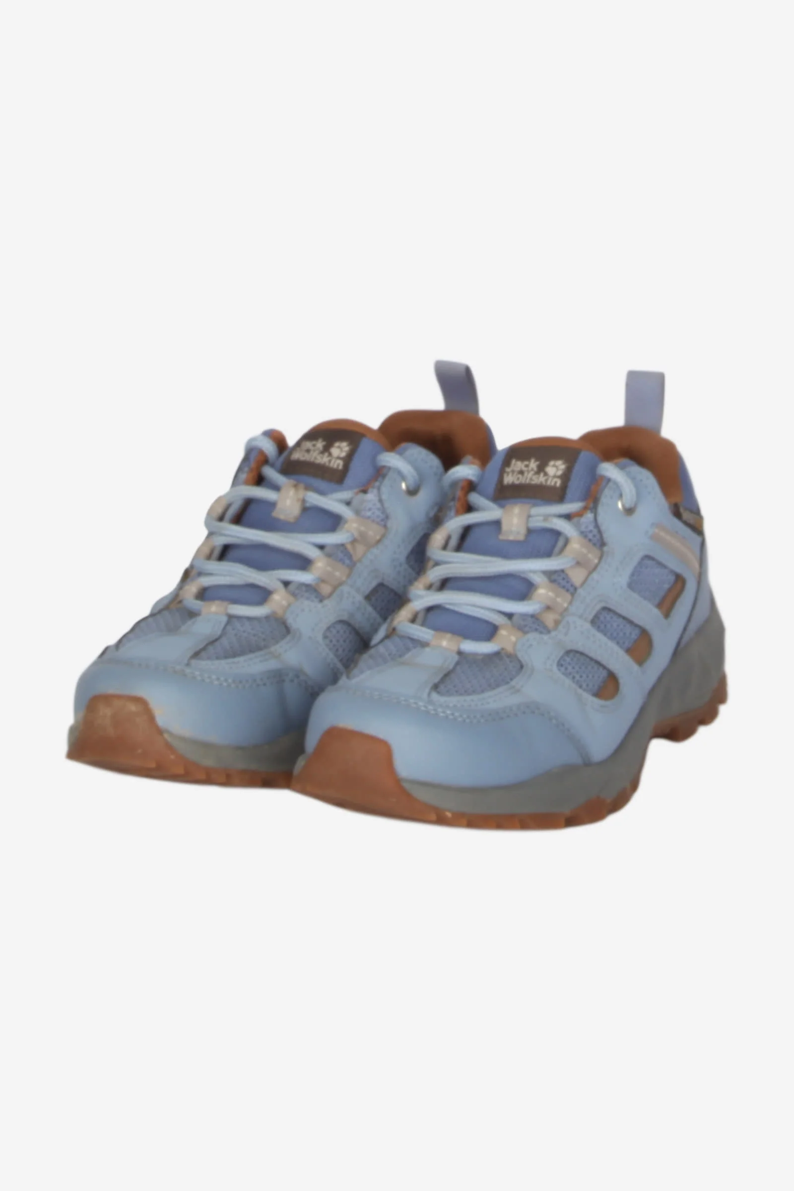 Wanderschuhe für Damen - Image 3