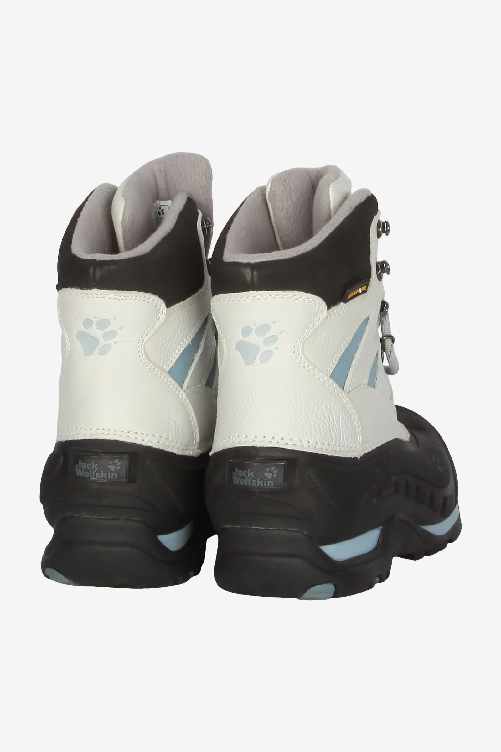 Wanderschuhe für Damen - Image 2