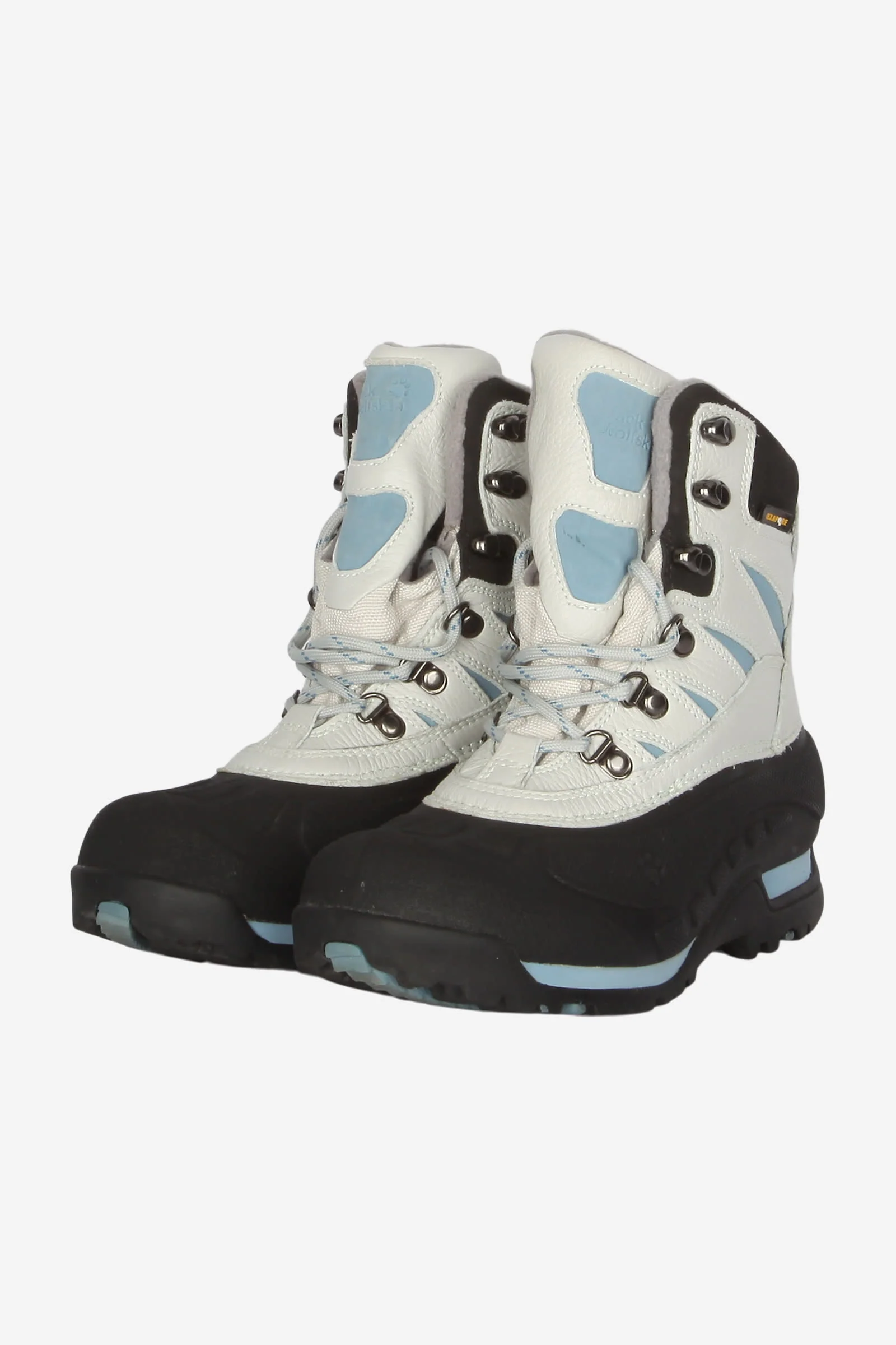 Wanderschuhe für Damen - Image 3
