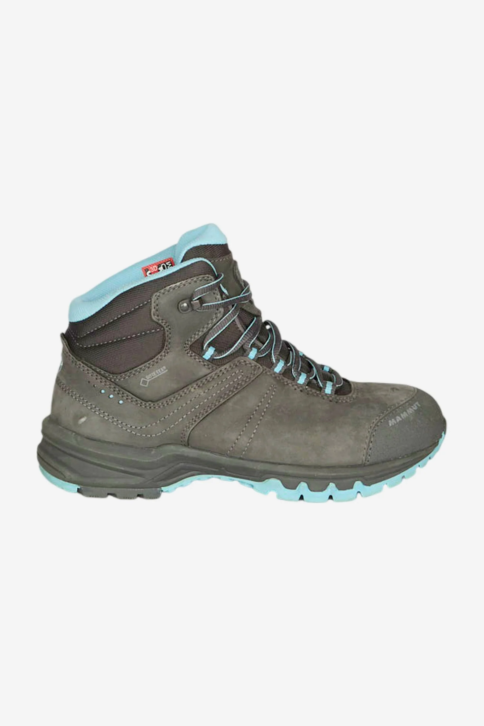 Wanderschuhe für Damen
