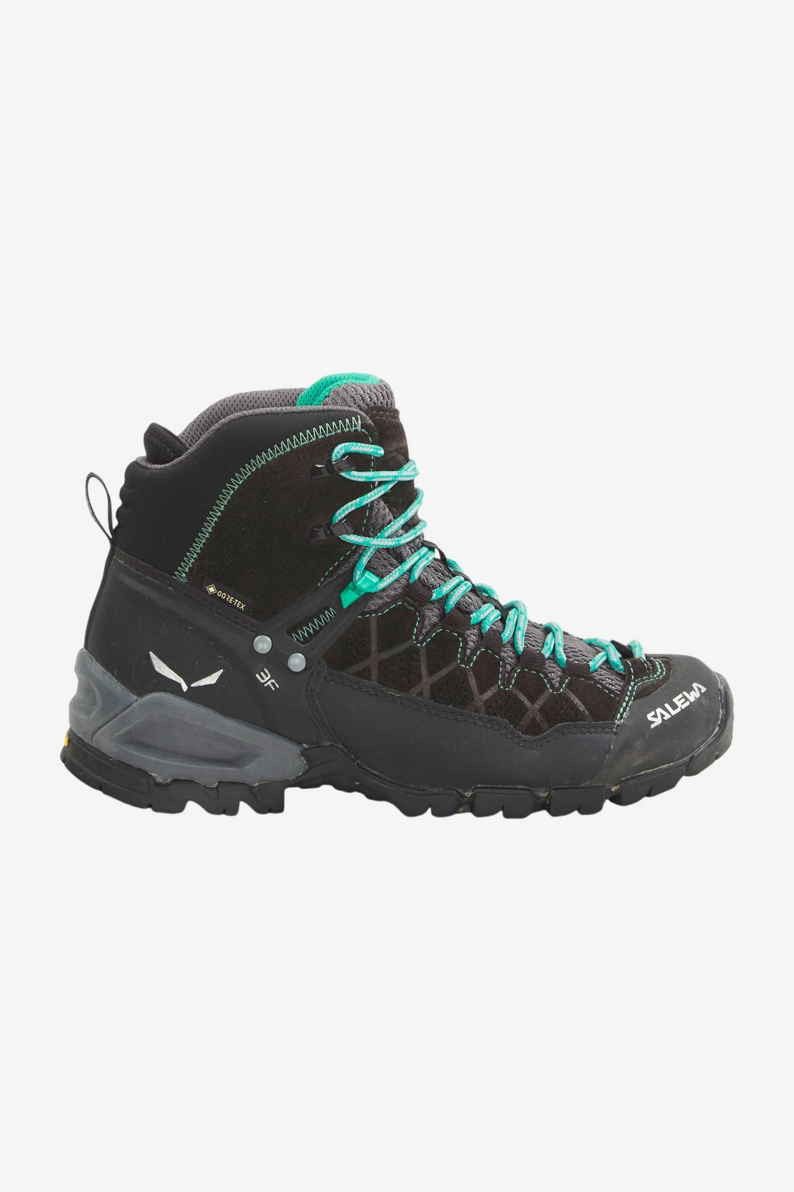 Wanderschuhe für Damen