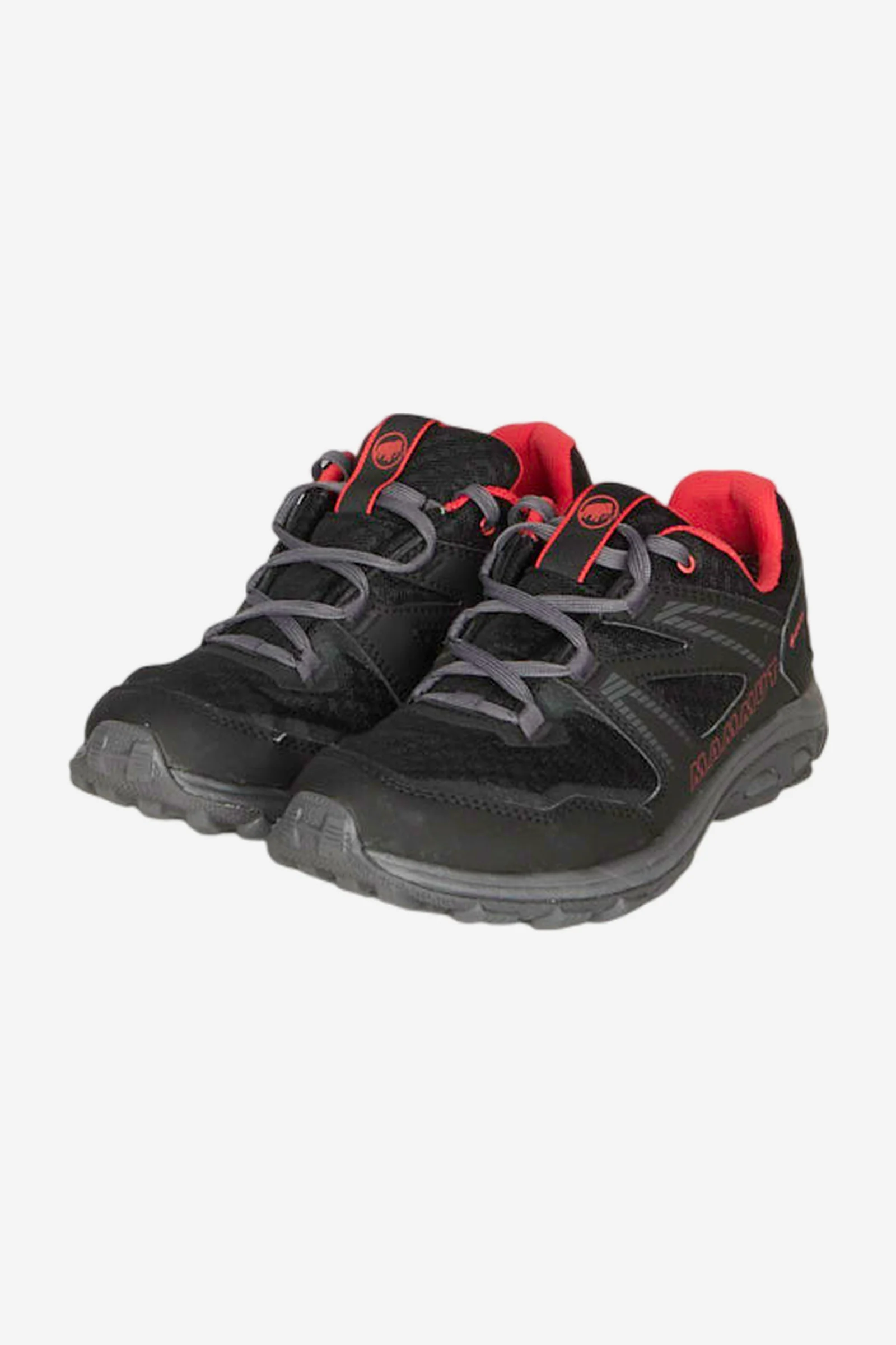 Wanderschuhe für Damen - Image 2