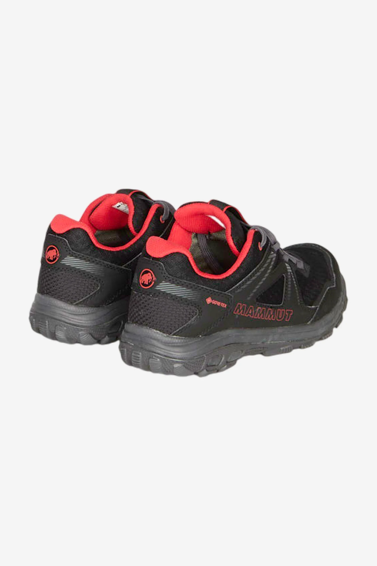 Wanderschuhe für Damen - Image 3