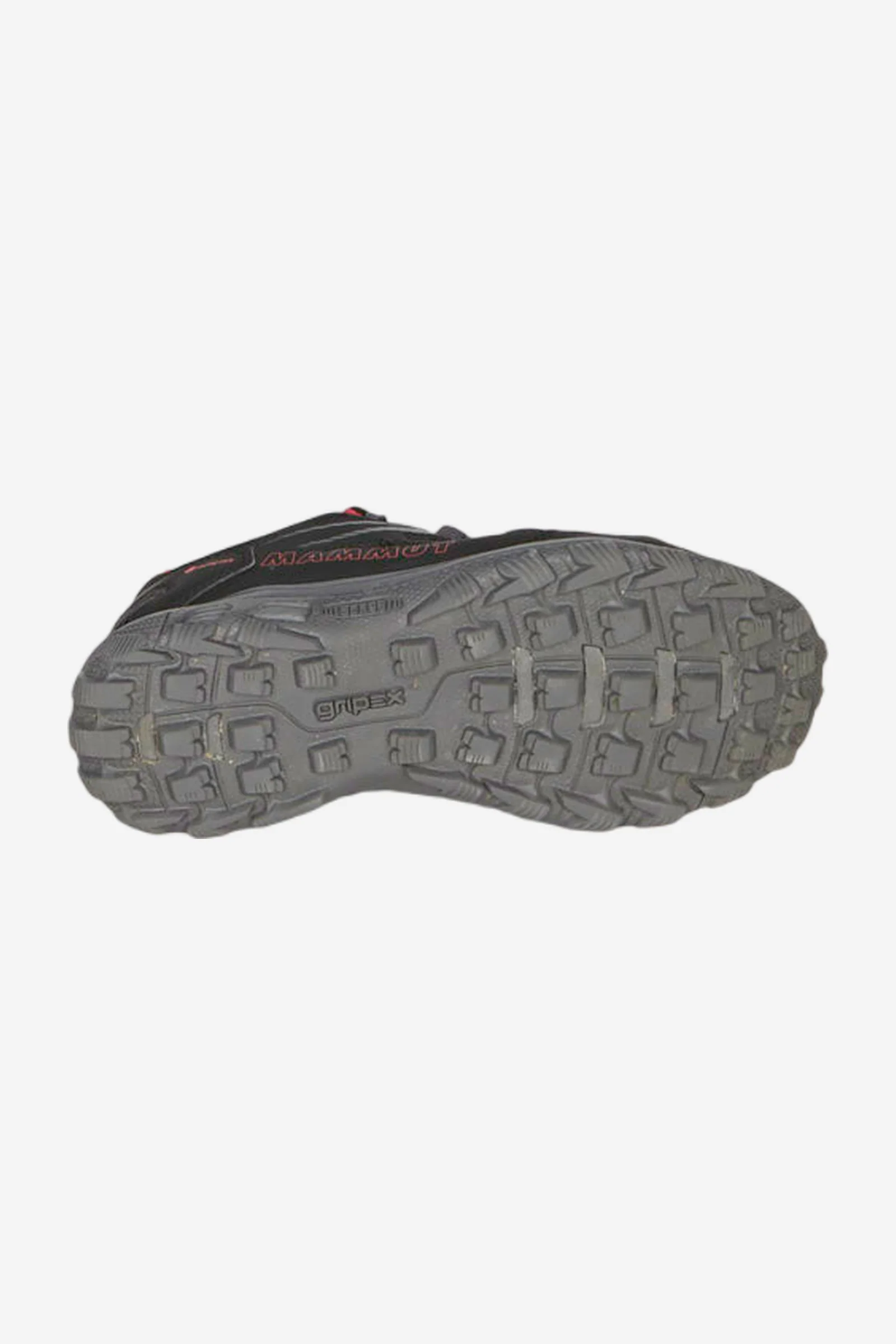Wanderschuhe für Damen - Image 4