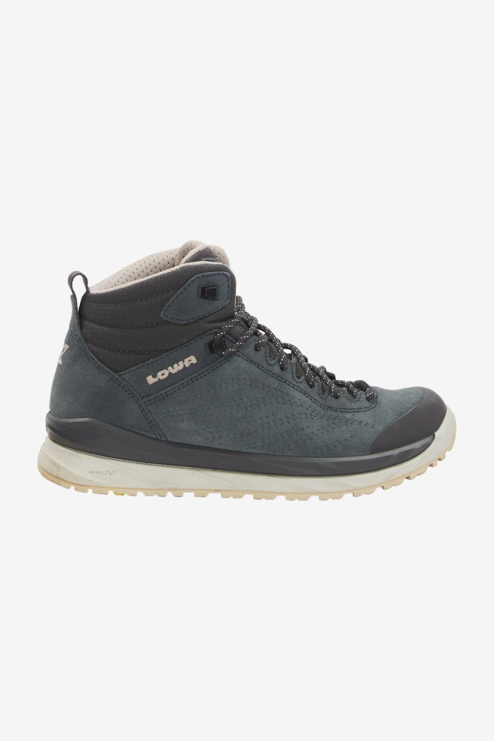 Wanderschuhe für Damen
