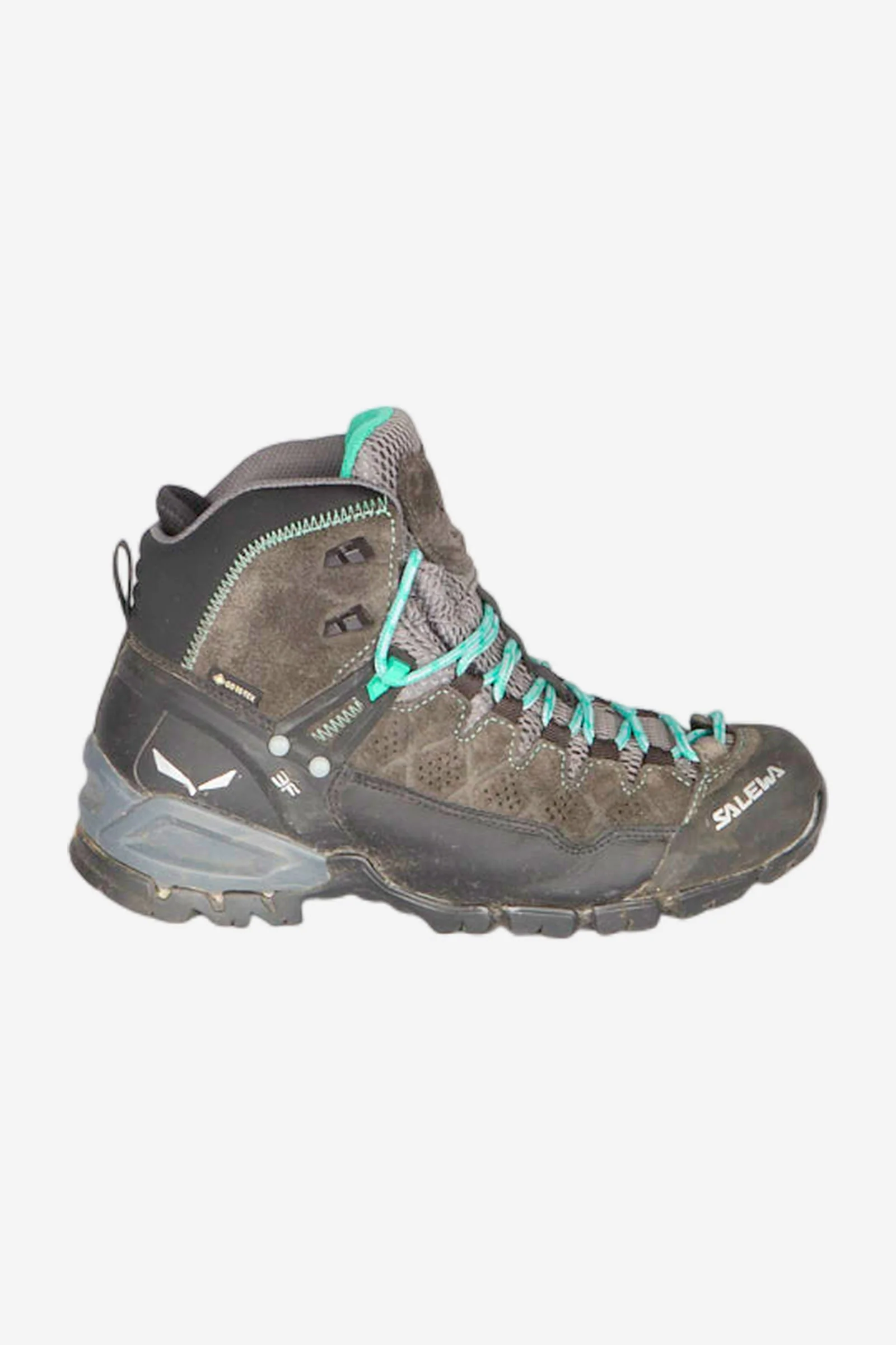 Wanderschuhe für Damen