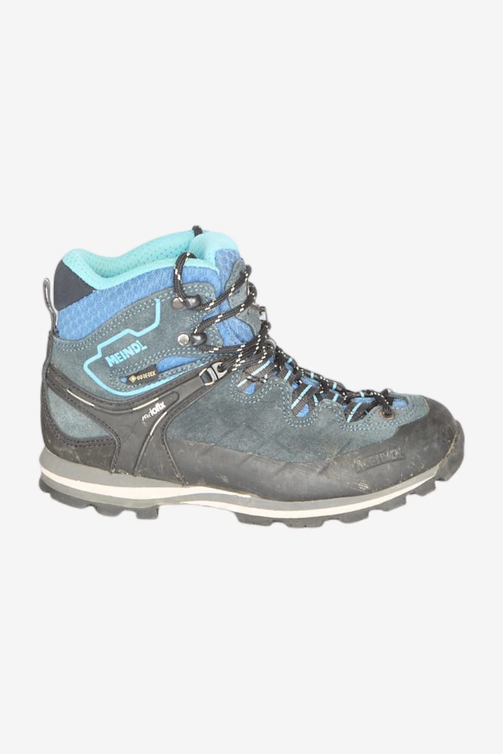 Wanderschuhe für Damen