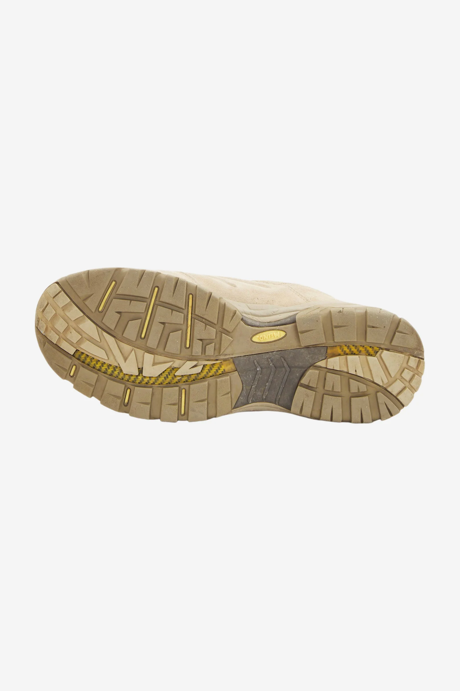 Wanderschuhe für Damen - Image 4