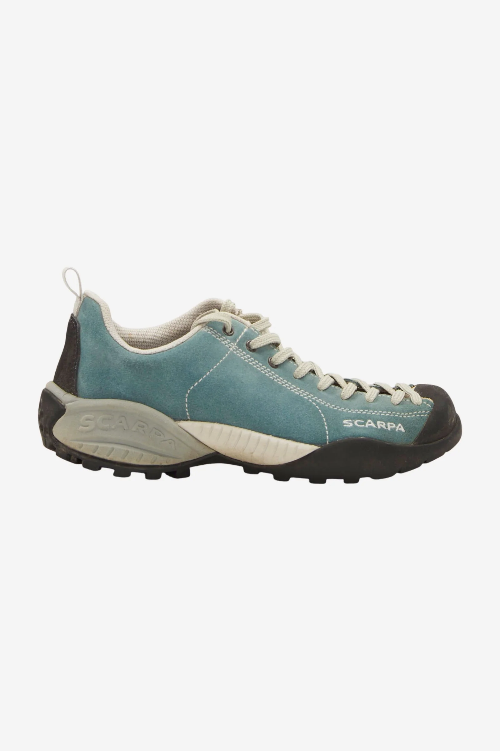 Wanderschuhe für Damen