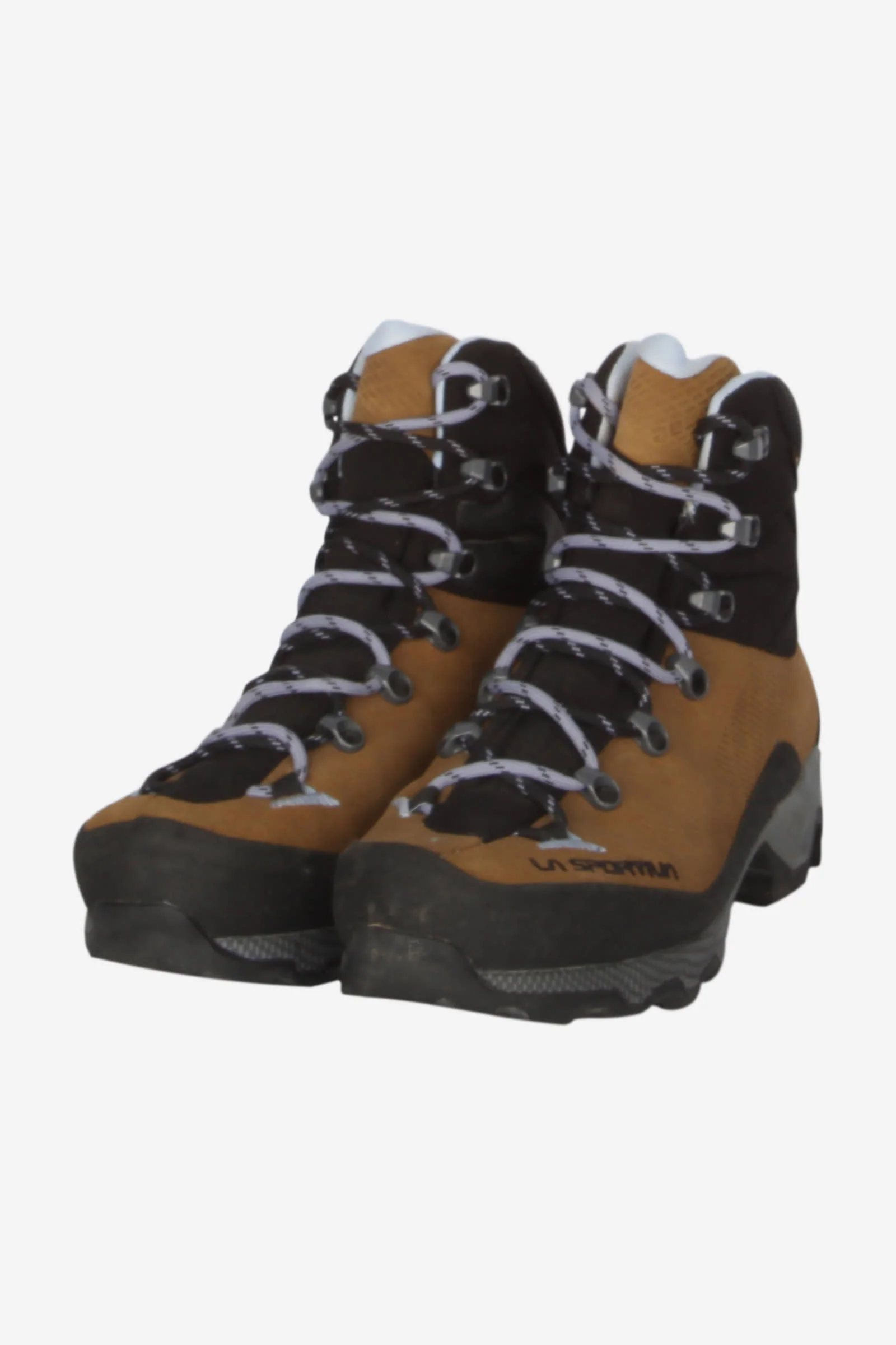 Wanderschuhe für Damen - Image 3
