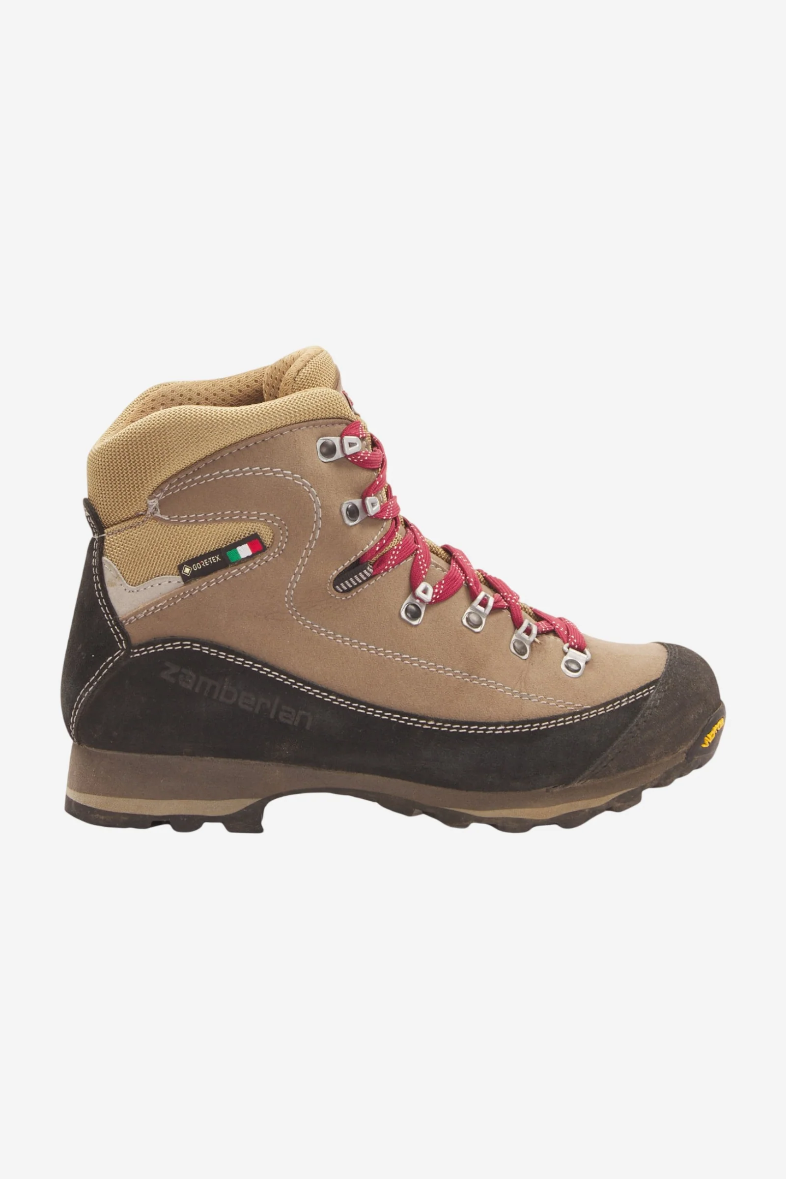 Wanderschuhe für Damen