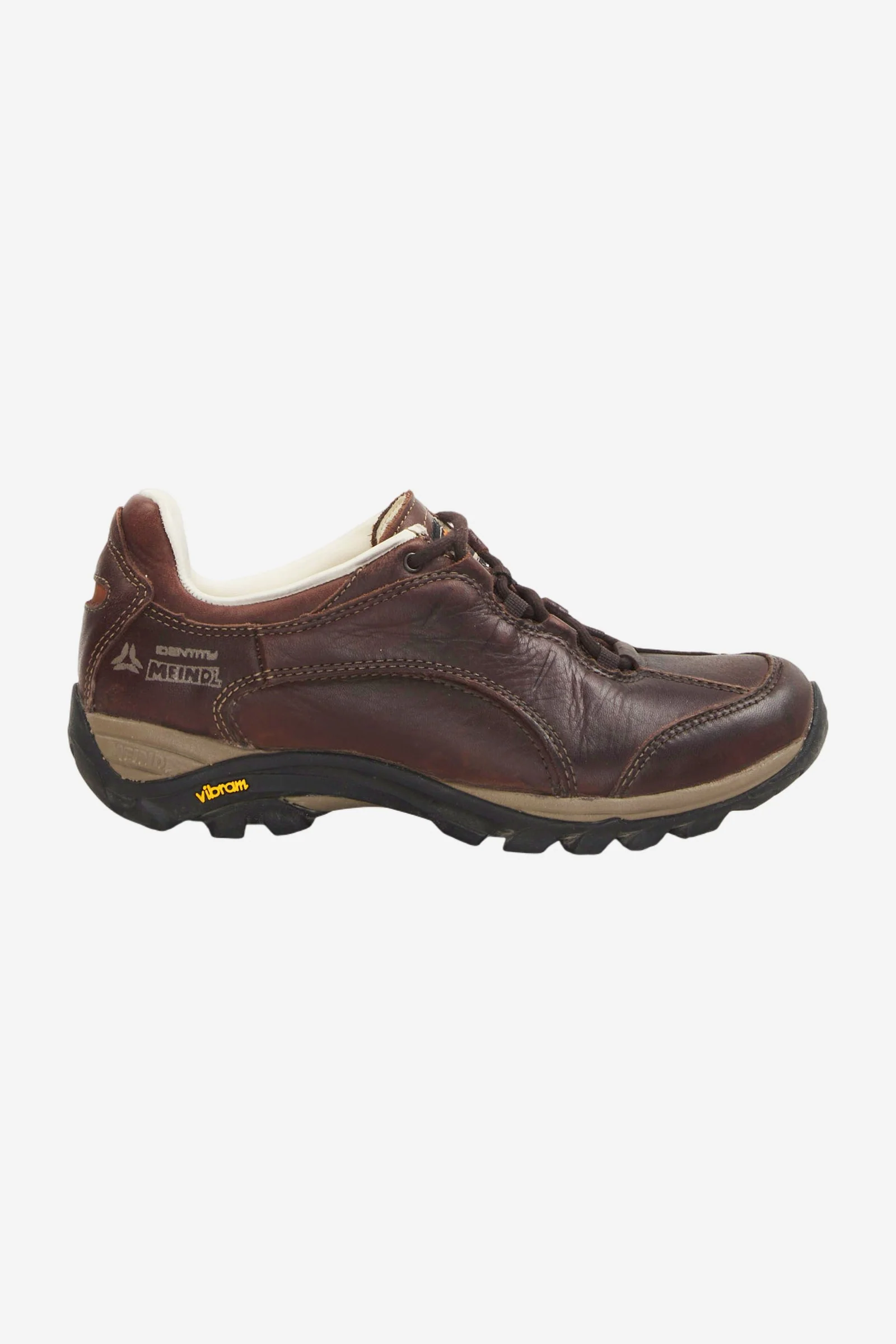 Wanderschuhe für Damen