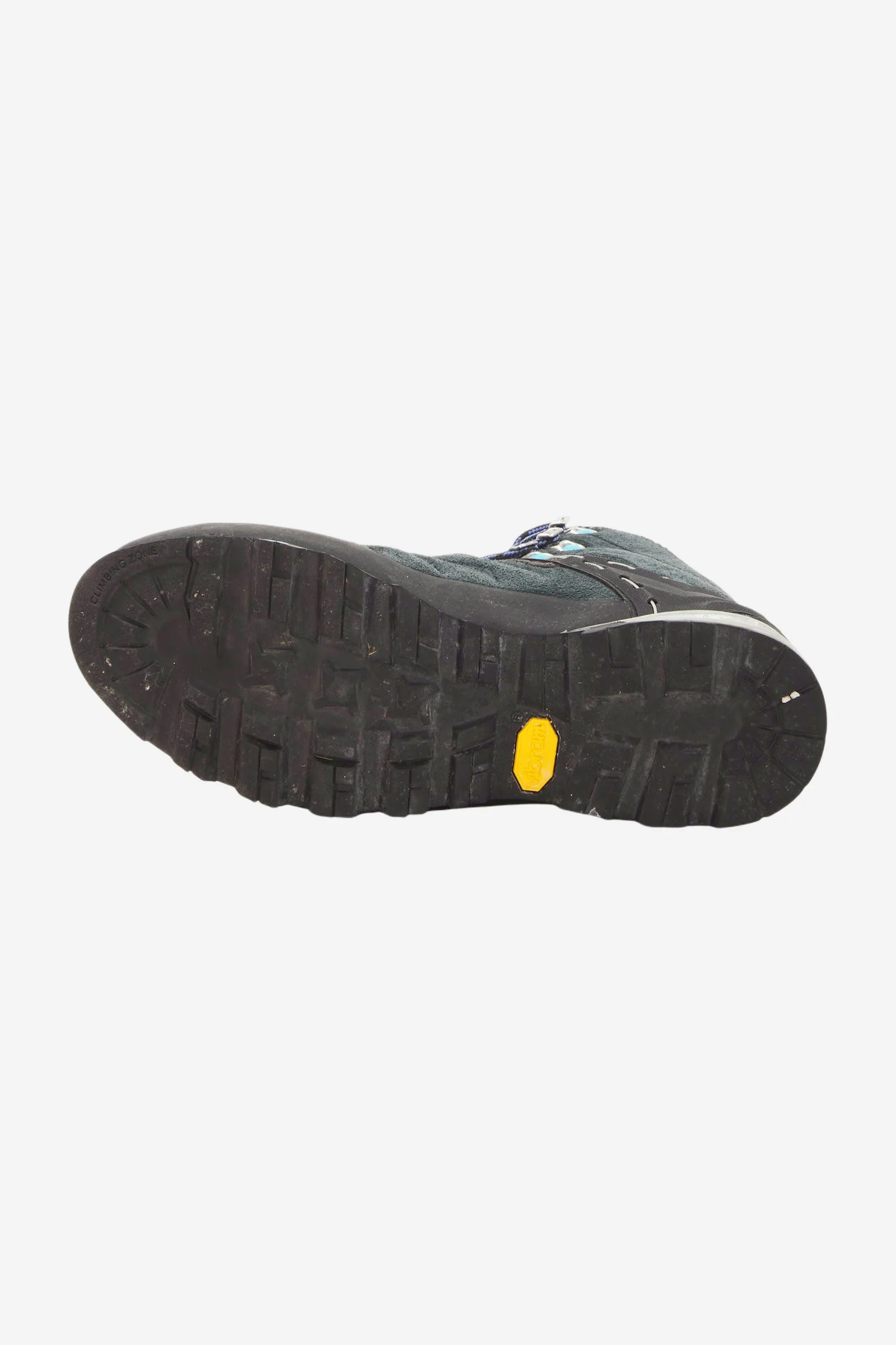 Wanderschuhe für Damen - Image 4