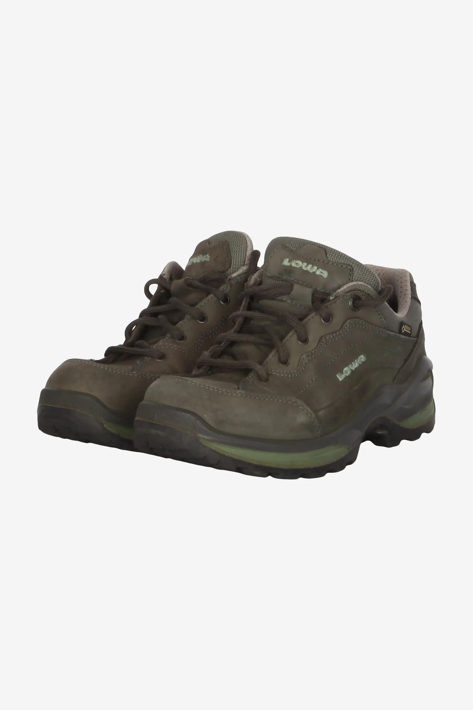 Wanderschuhe für Damen - Image 3