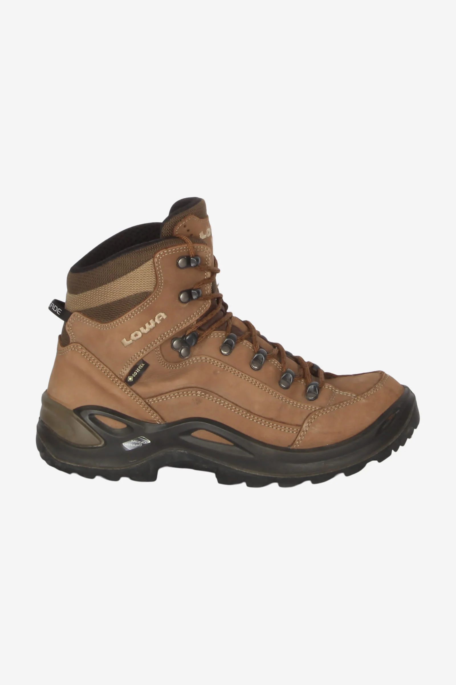 Wanderschuhe für Damen