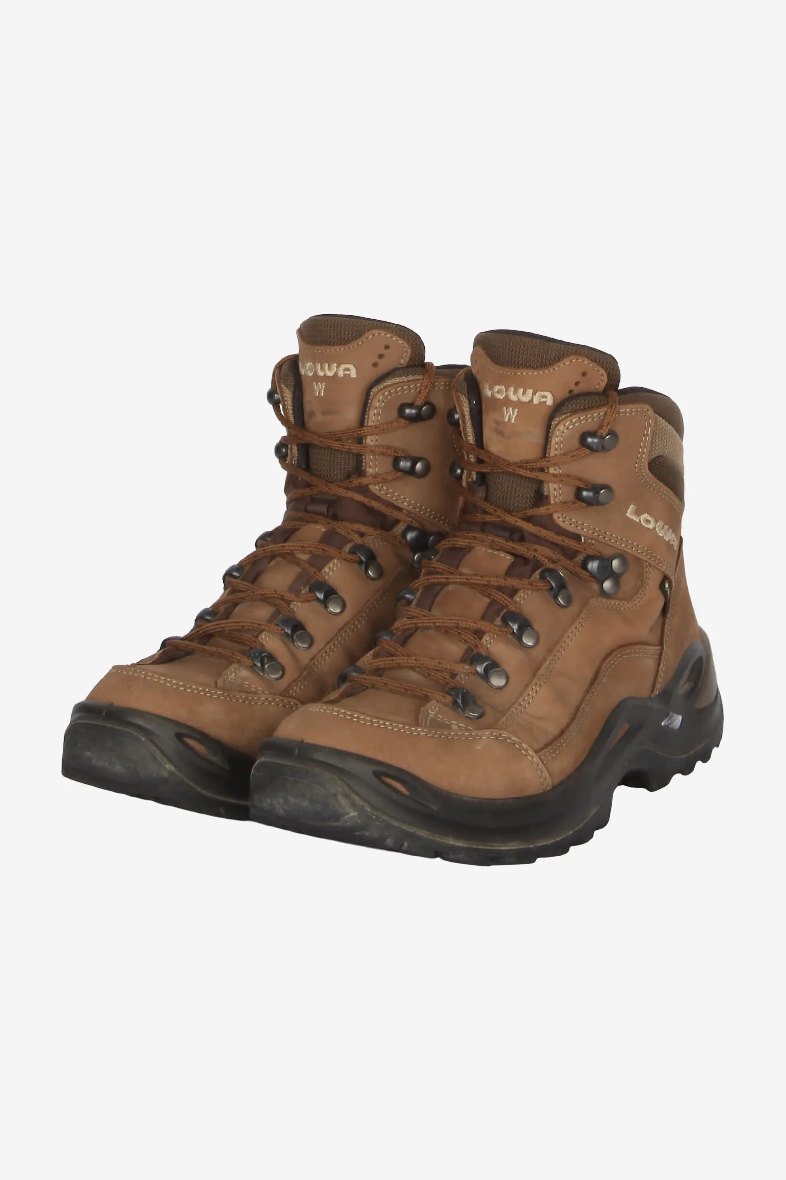 Wanderschuhe für Damen - Image 3